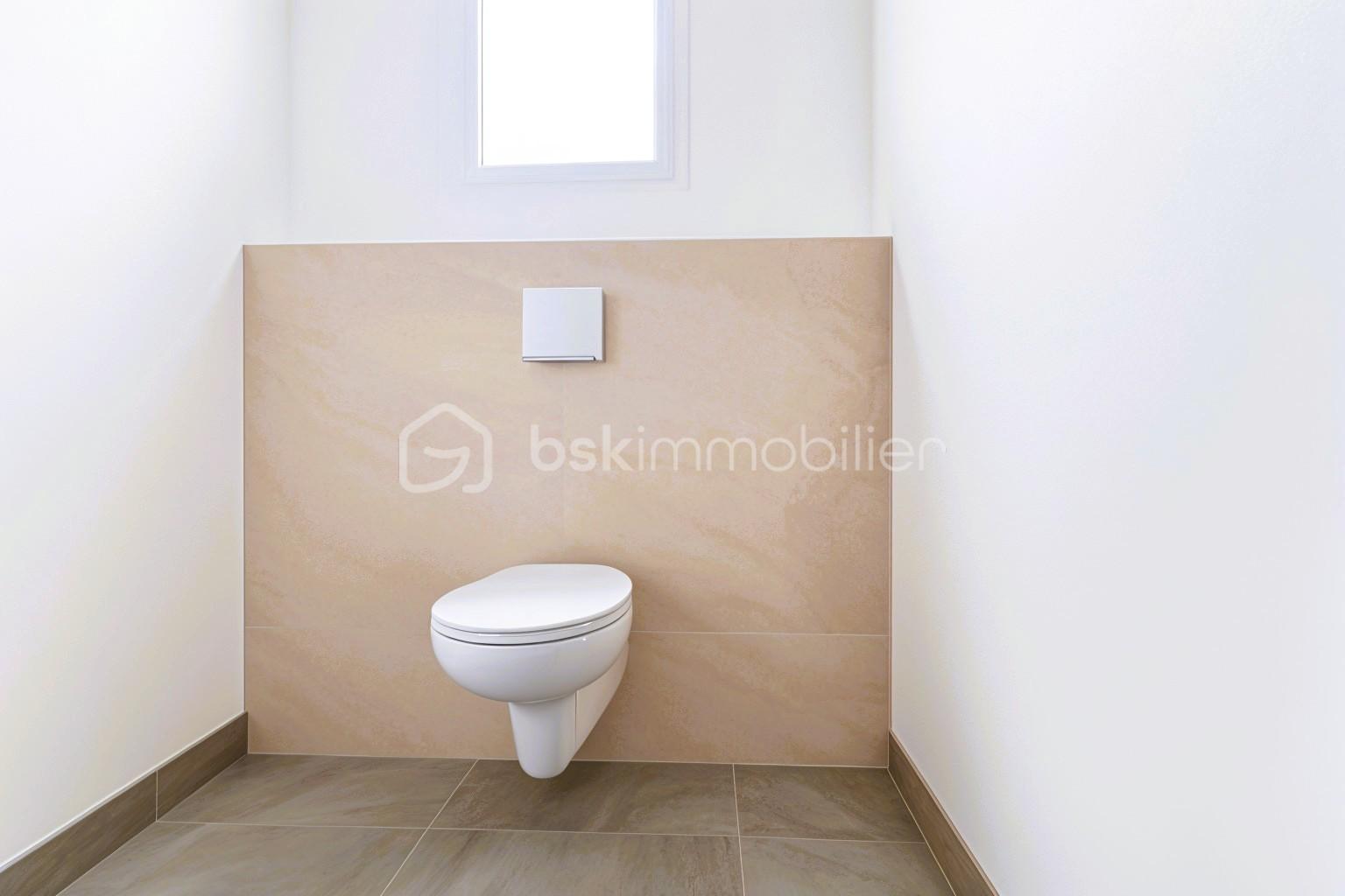 Maison de 115 m² - wc.jpg