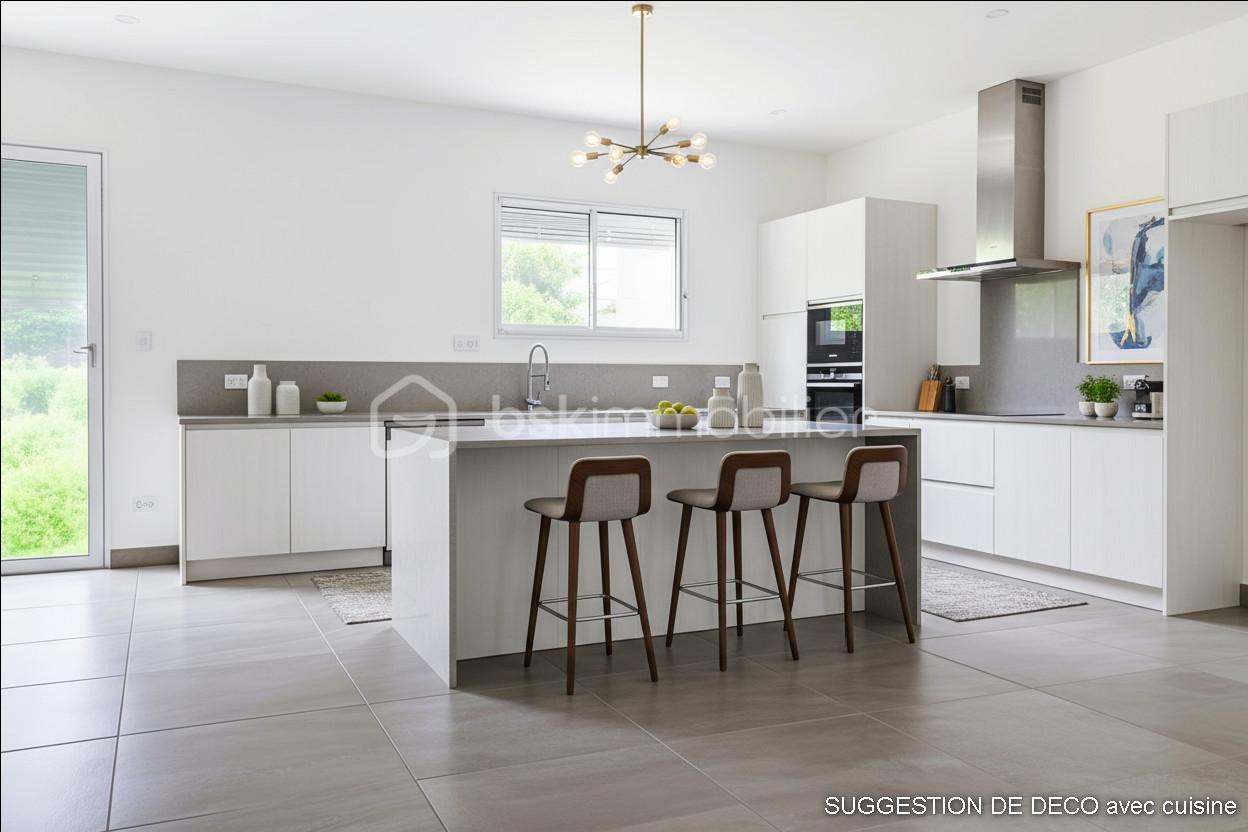 Maison de 115 m² - suggestion cuisine.jpg