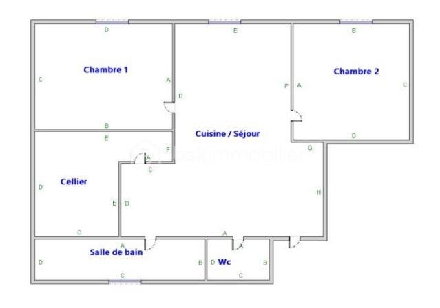 Appartement de 42 m² - Plan.jpg