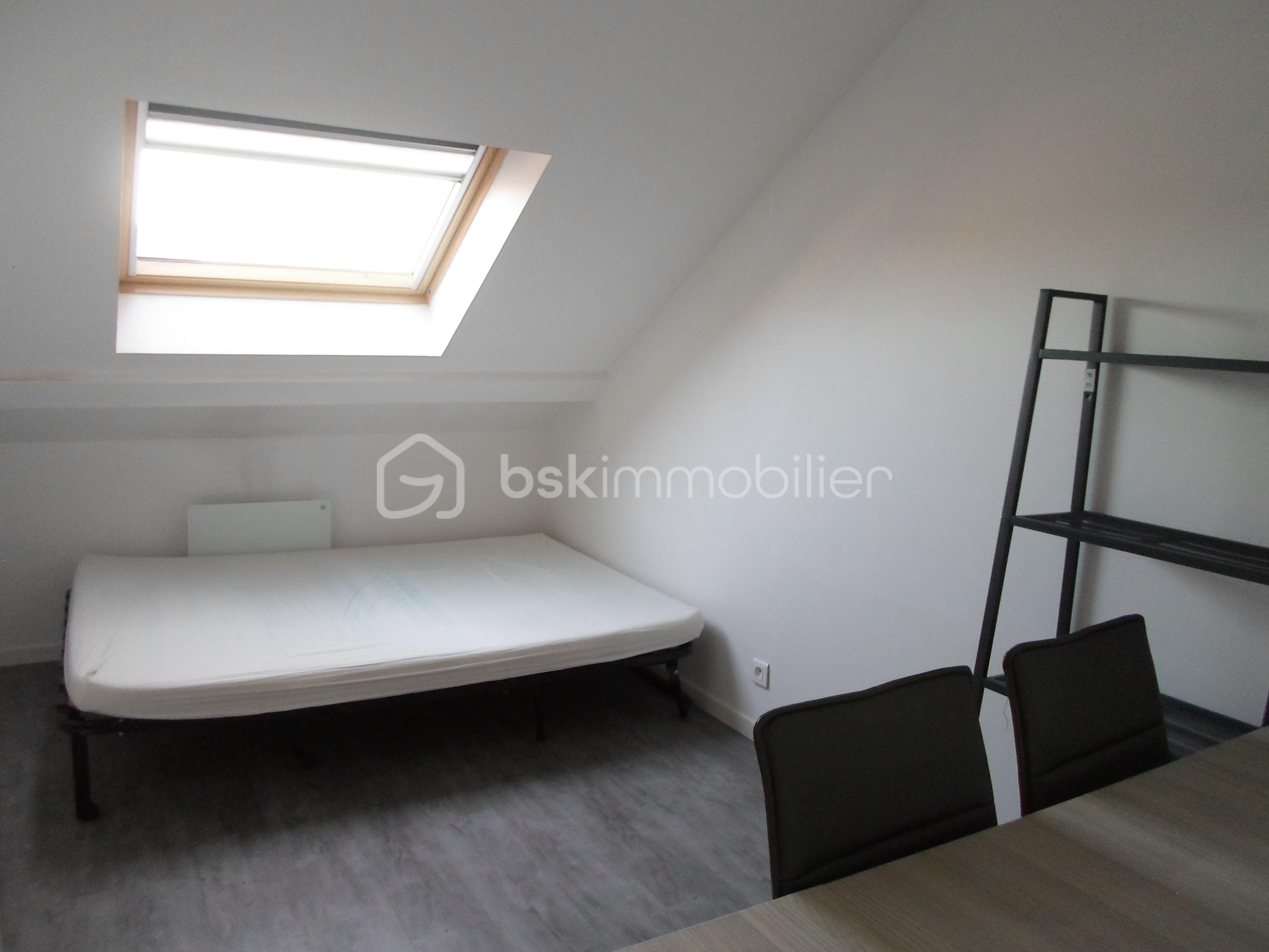 Appartement de 42 m² - SAM_2630.JPG