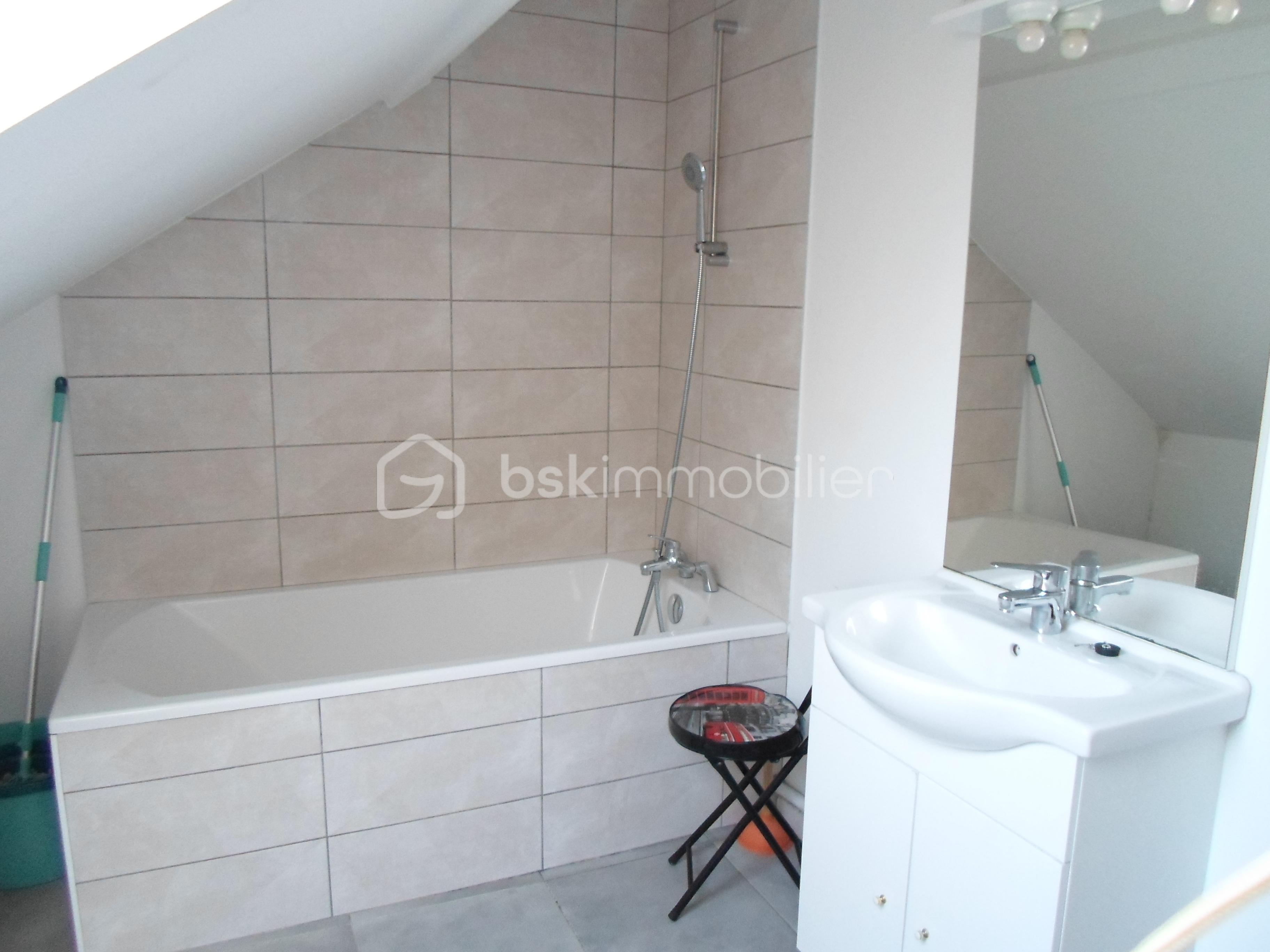 Appartement de 42 m² - SAM_2634.JPG