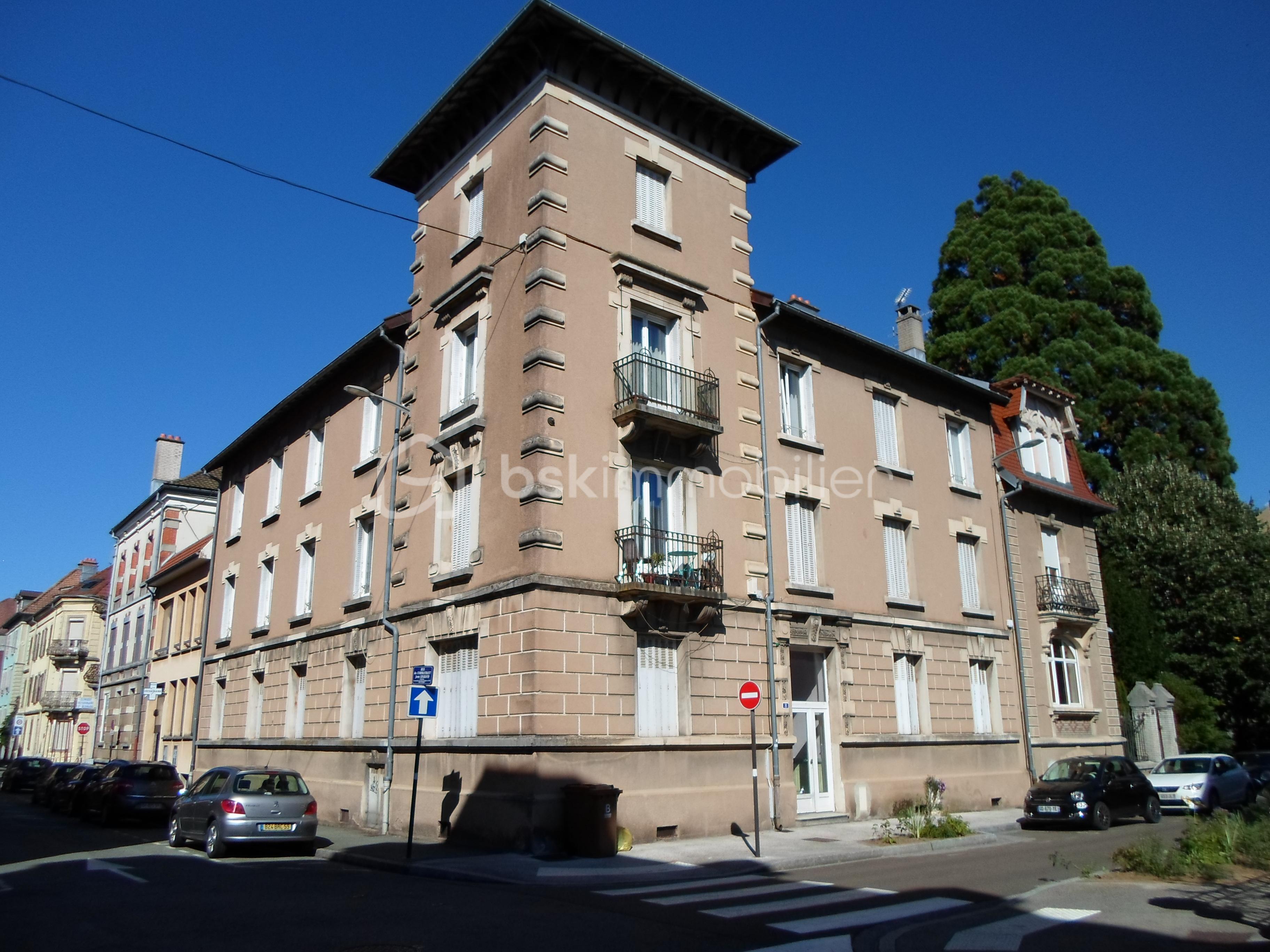 Appartement de 42 m² - SAM_2621.JPG