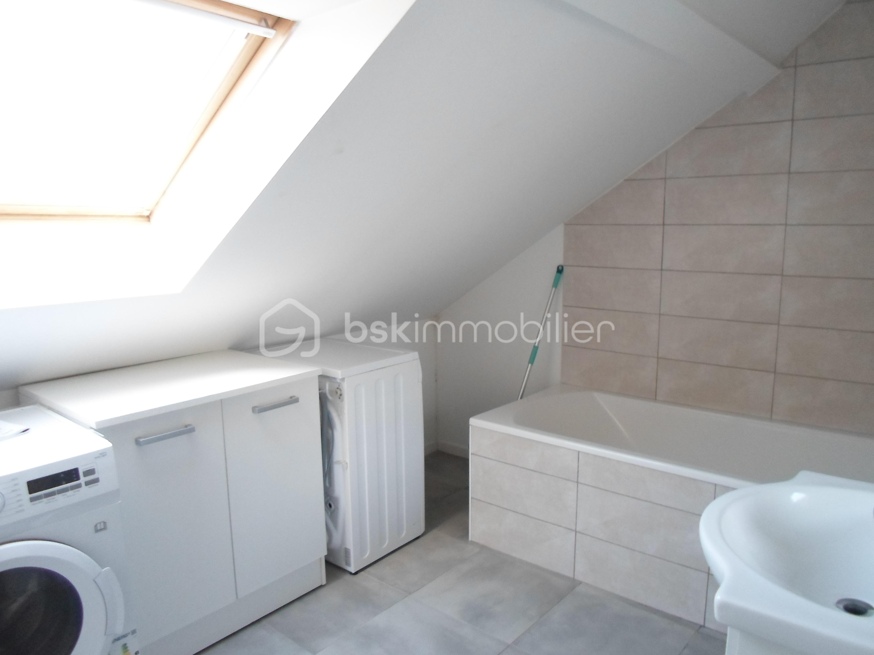 Appartement de 42 m² - SAM_2633.JPG