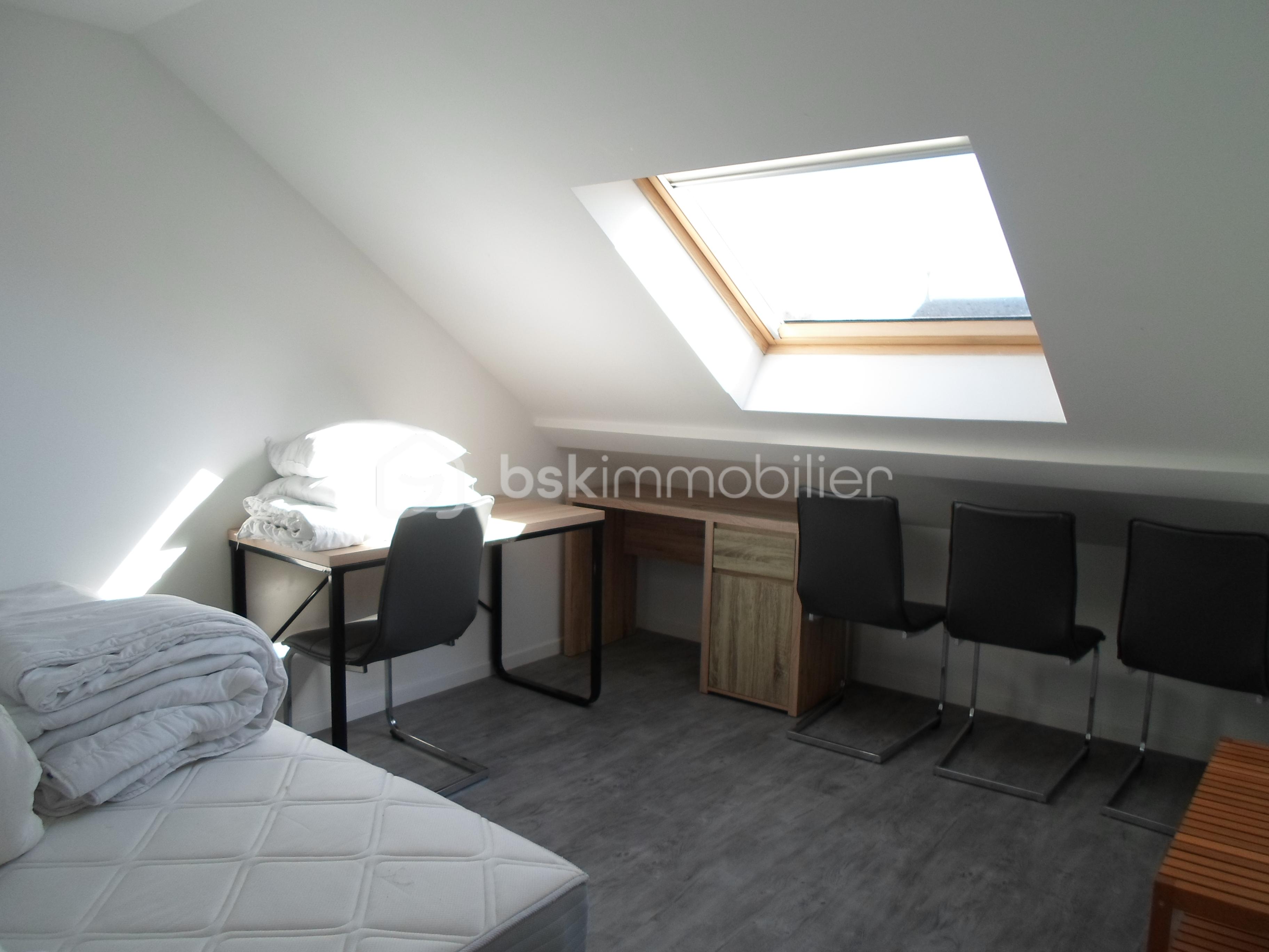 Appartement de 42 m² - SAM_2629.JPG