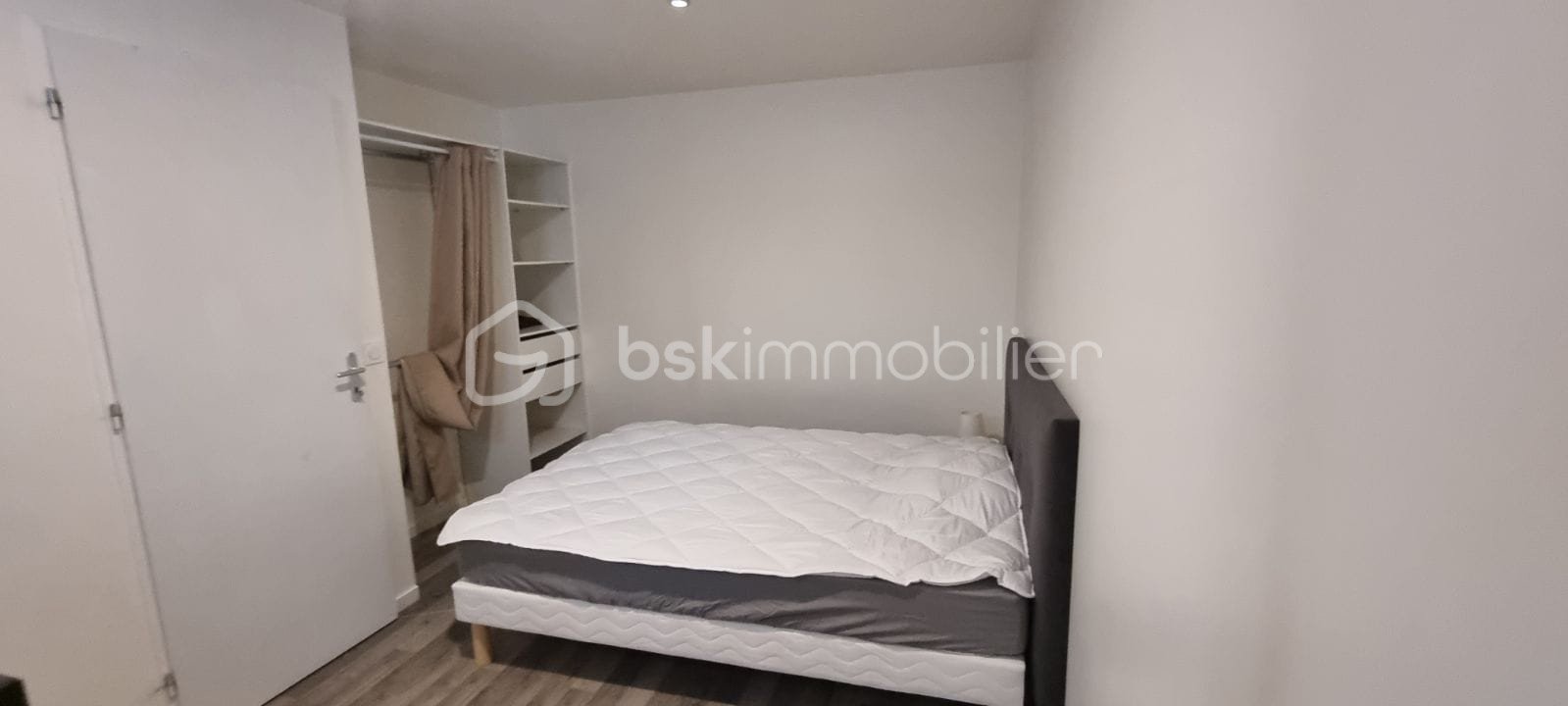 Appartement de 25,79 m² - WhatsApp Image 2024-09-11 at 11.03.18 (2).jpeg
