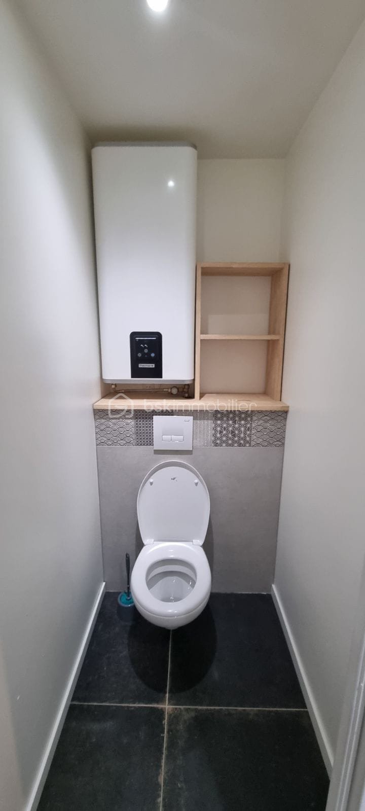 Appartement de 25,79 m² - WhatsApp Image 2024-09-11 at 11.03.19.jpeg