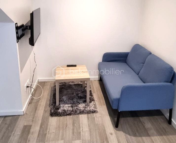 Appartement de 25,79 m² - Salon.jpeg