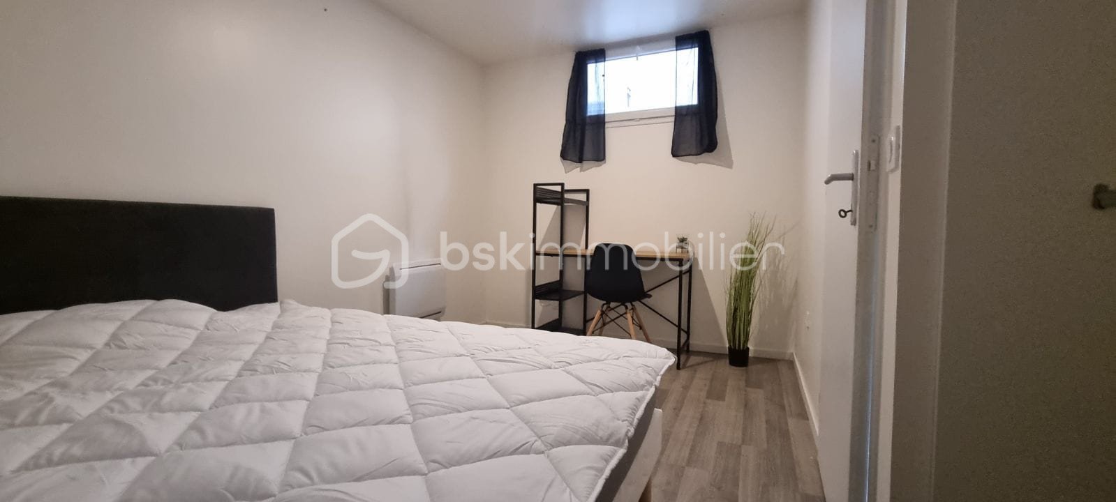 Appartement de 25,79 m² - WhatsApp Image 2024-09-11 at 11.03.18 (3).jpeg