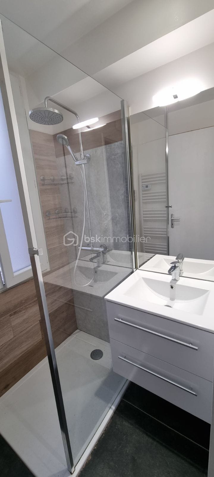 Appartement de 25,79 m² - Salle de bain.jpeg