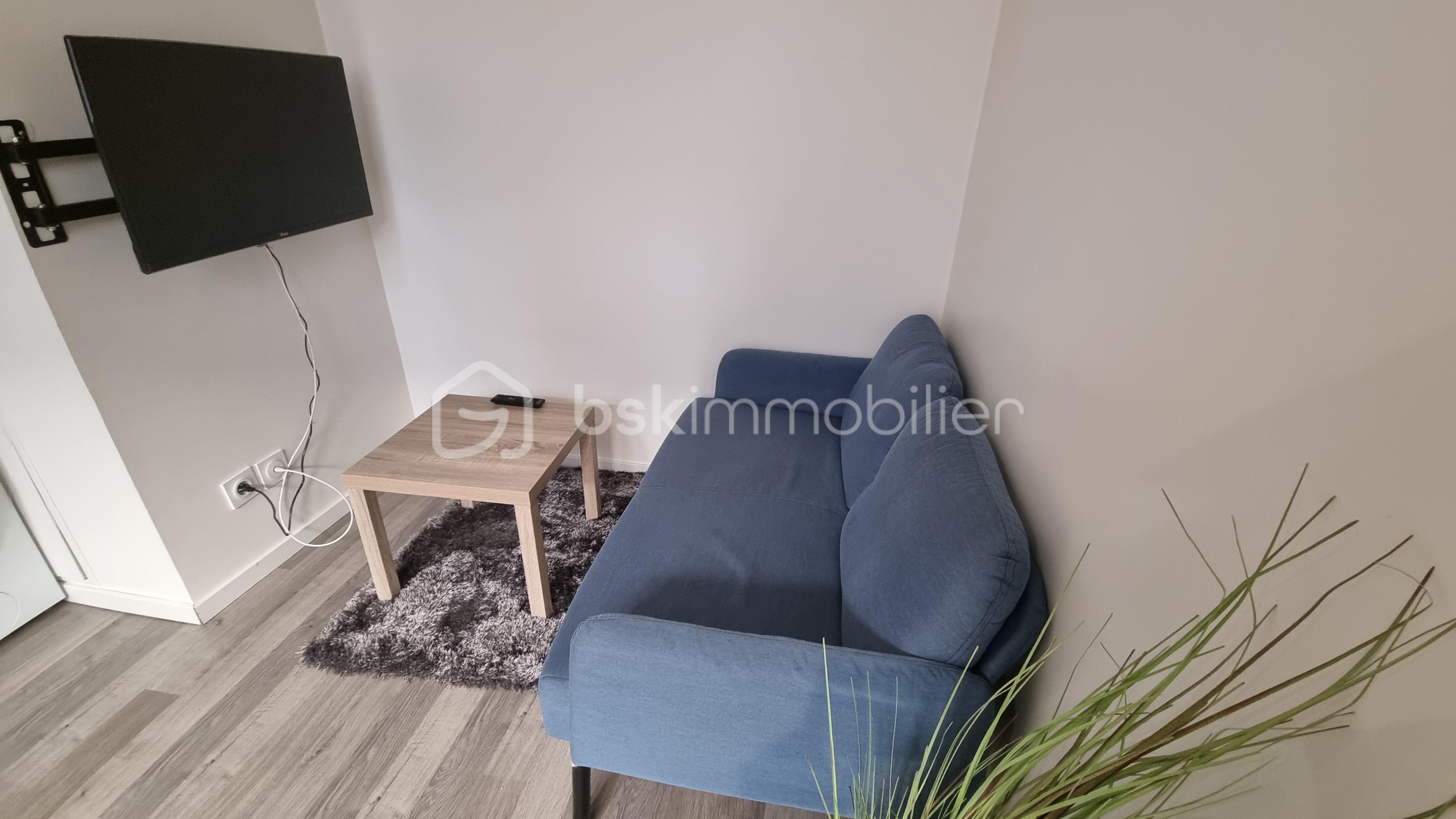 Appartement de 25,79 m² - 20240912_190431.jpg