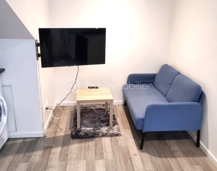 Appartement de 25,79 m² - Salon 2.jpeg