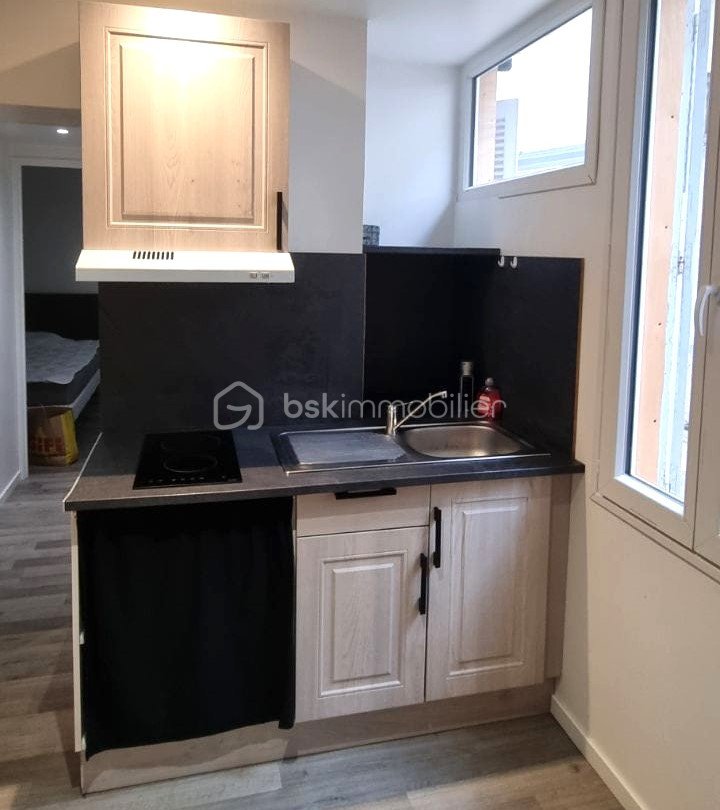 Appartement de 25,79 m² - WhatsApp Image 2024-09-11 at 11.03.16.jpeg