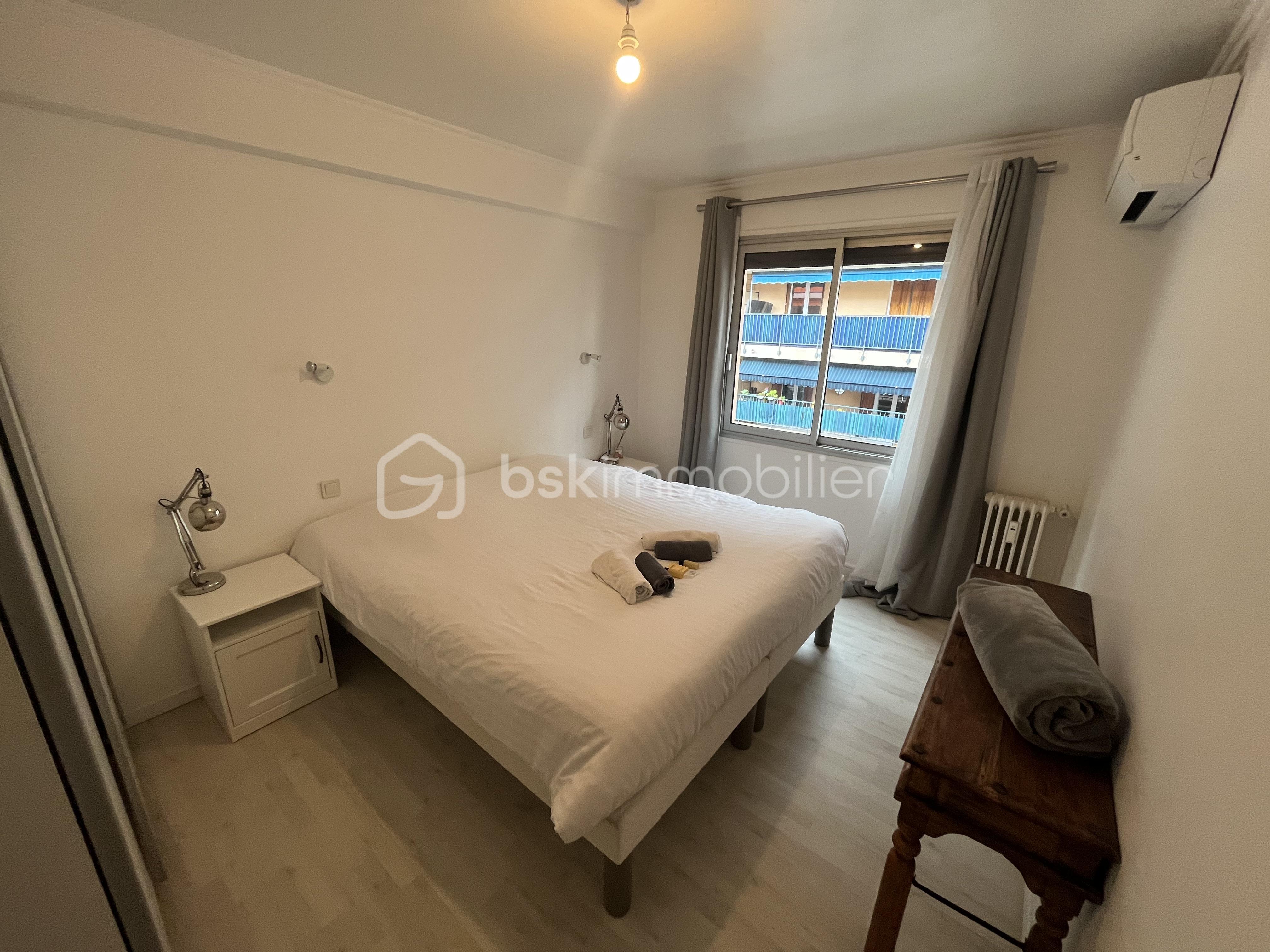 Appartement de 60 m² - IMG_9594.jpeg