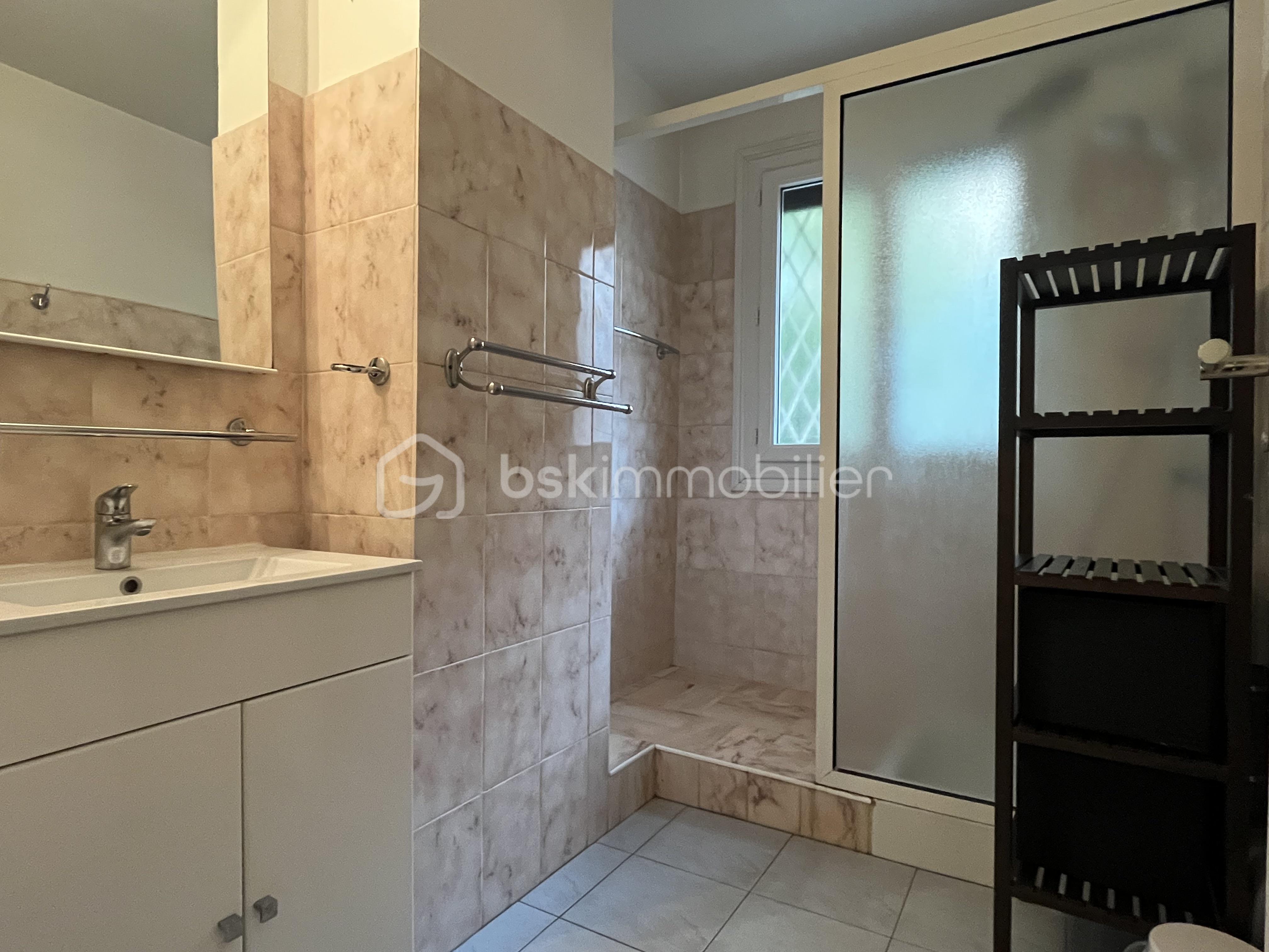 Appartement de 60 m² - IMG_9587.jpeg