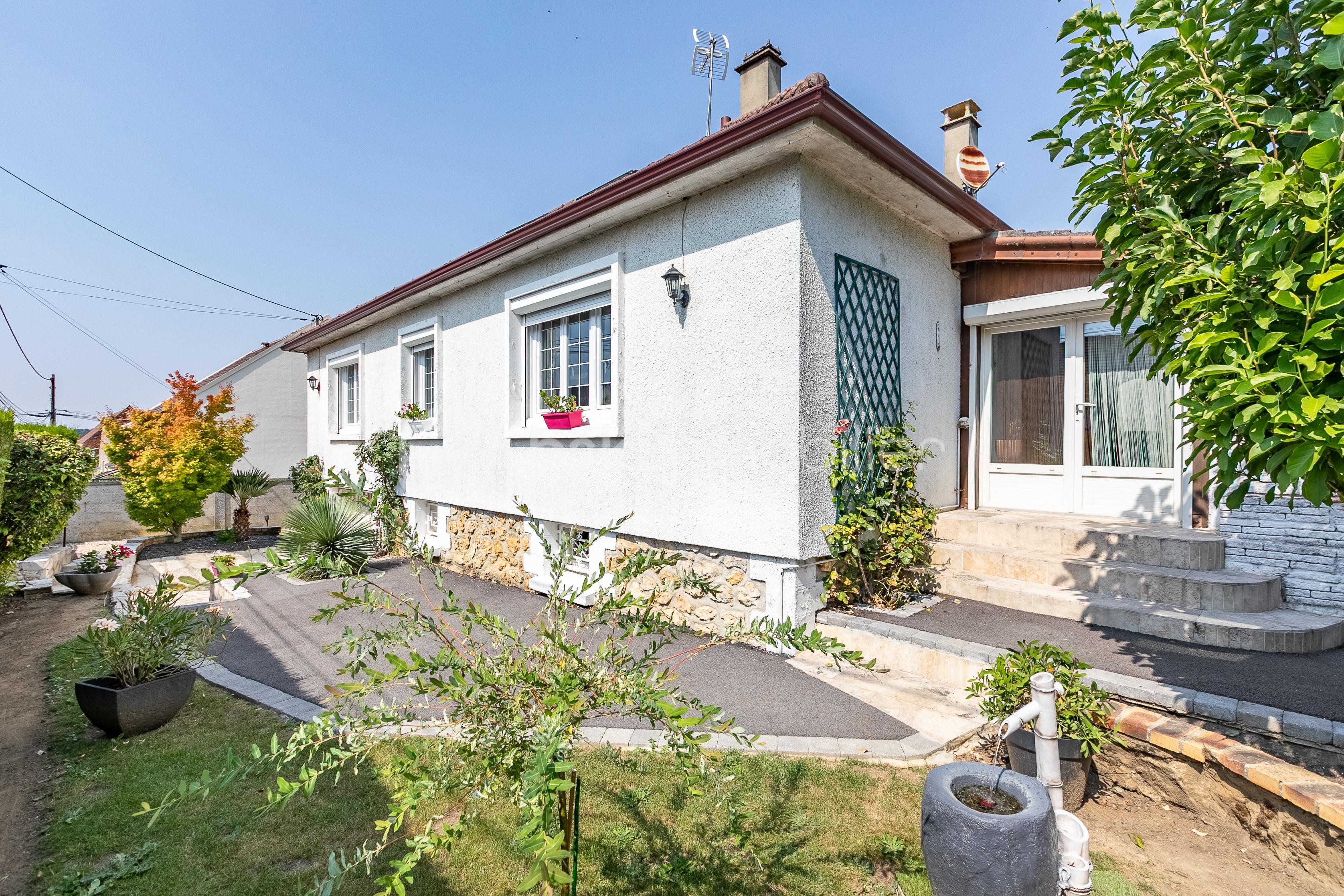 Maison de 100,35 m² - photo 1.JPG