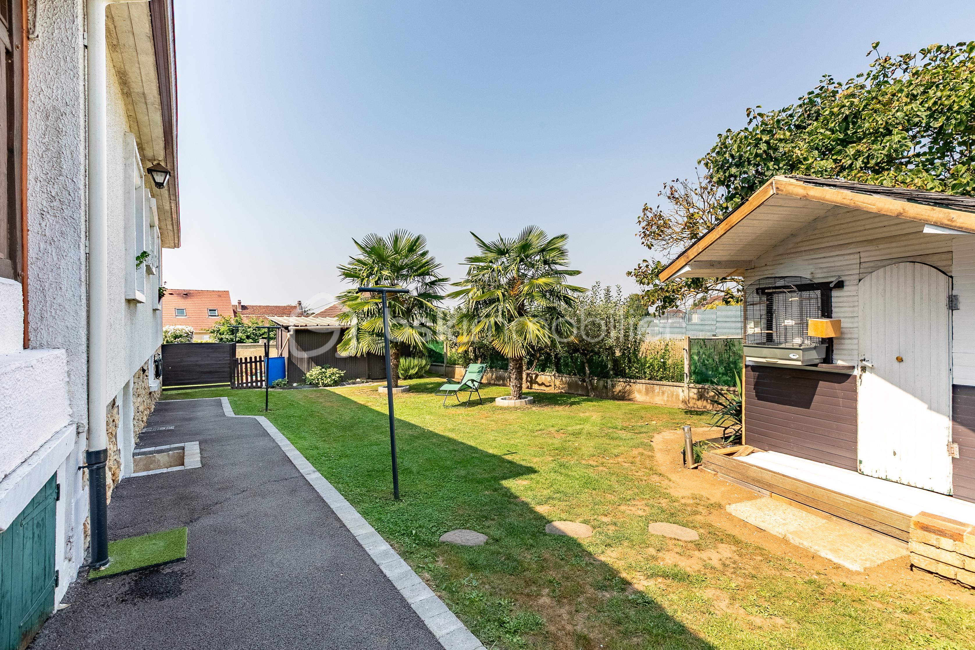 Maison de 100,35 m² - photo 3.JPG