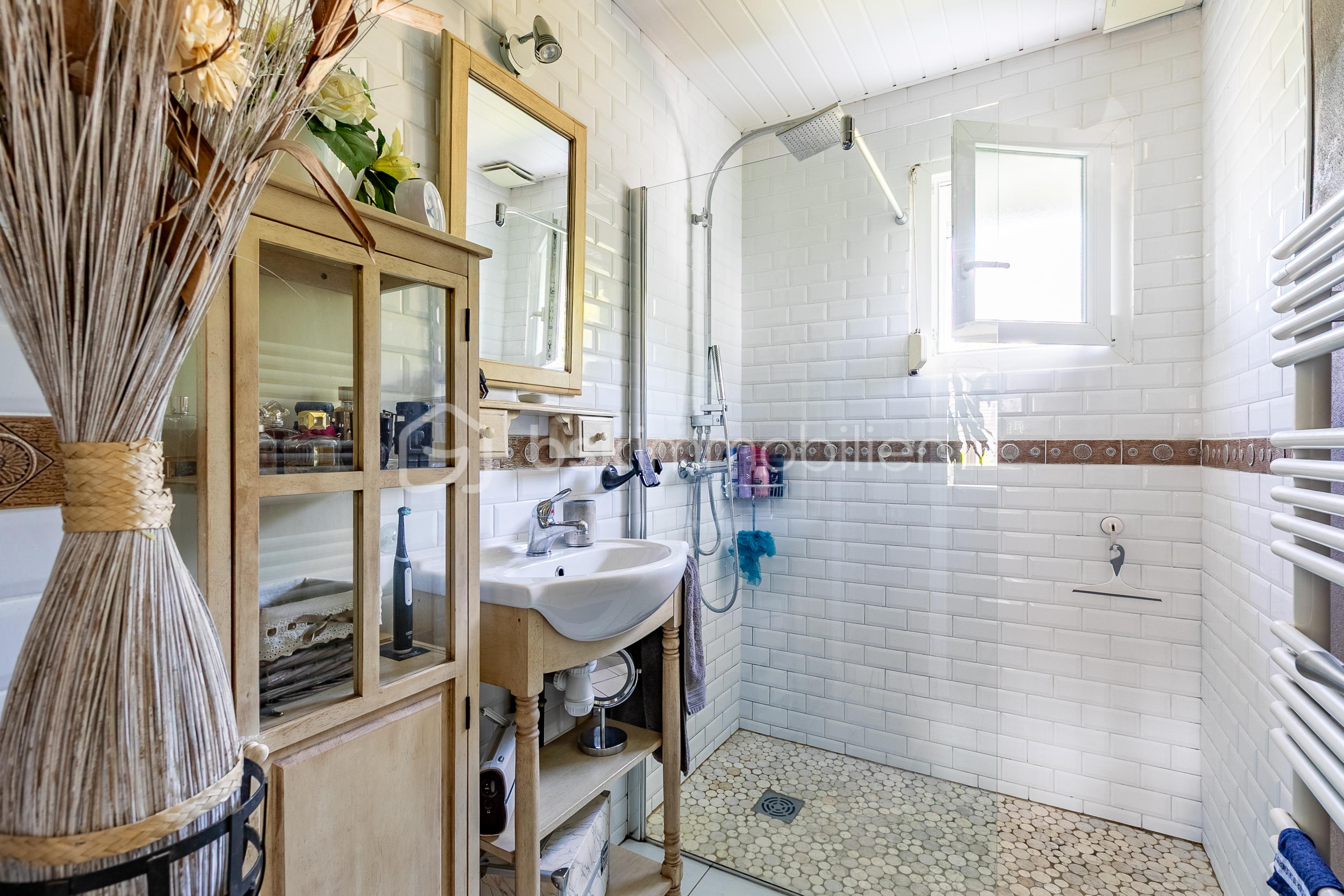 Maison de 100,35 m² - photo 10.JPG