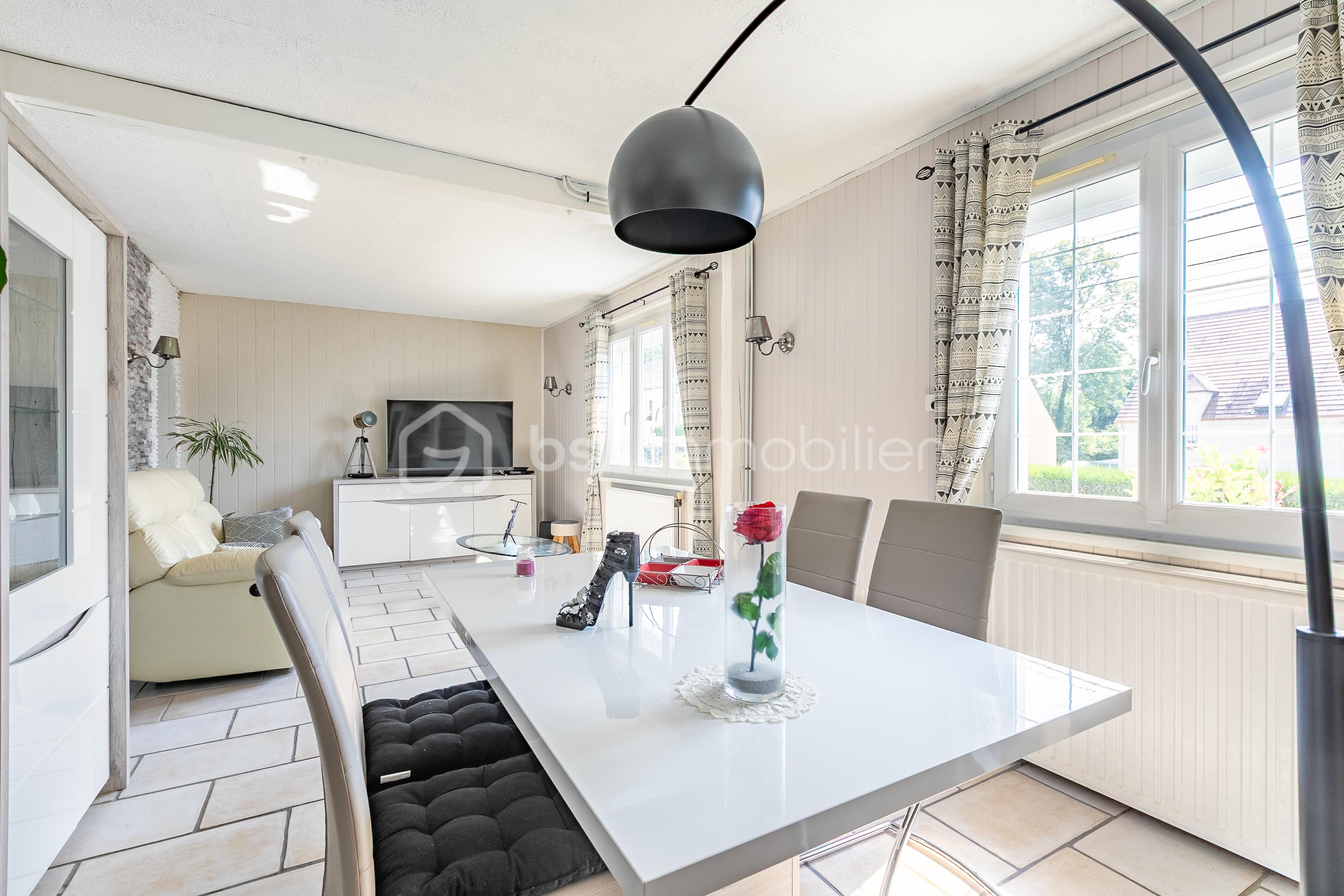 Maison de 100,35 m² - photo 7.JPG