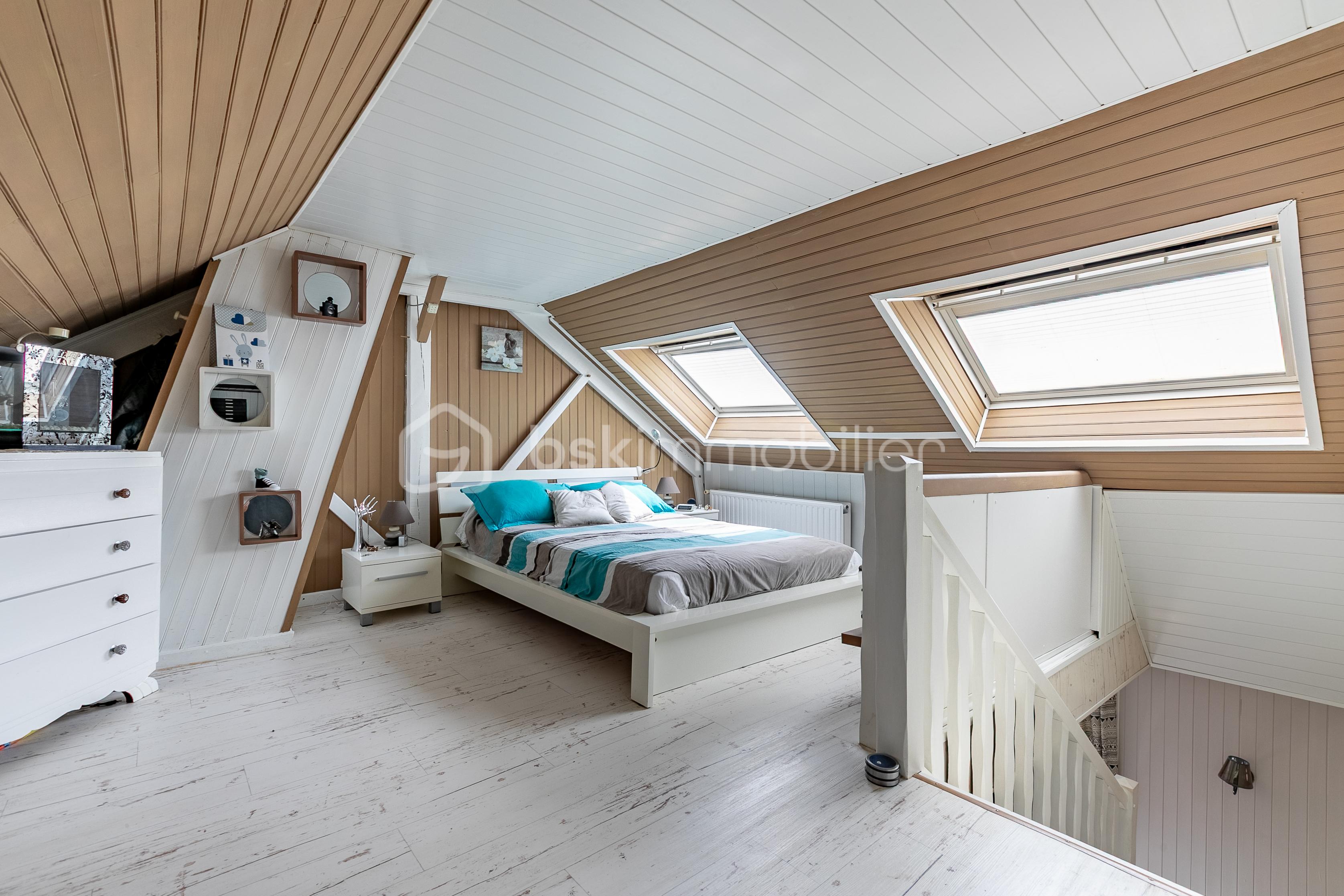 Maison de 100,35 m² - photo 12.JPG