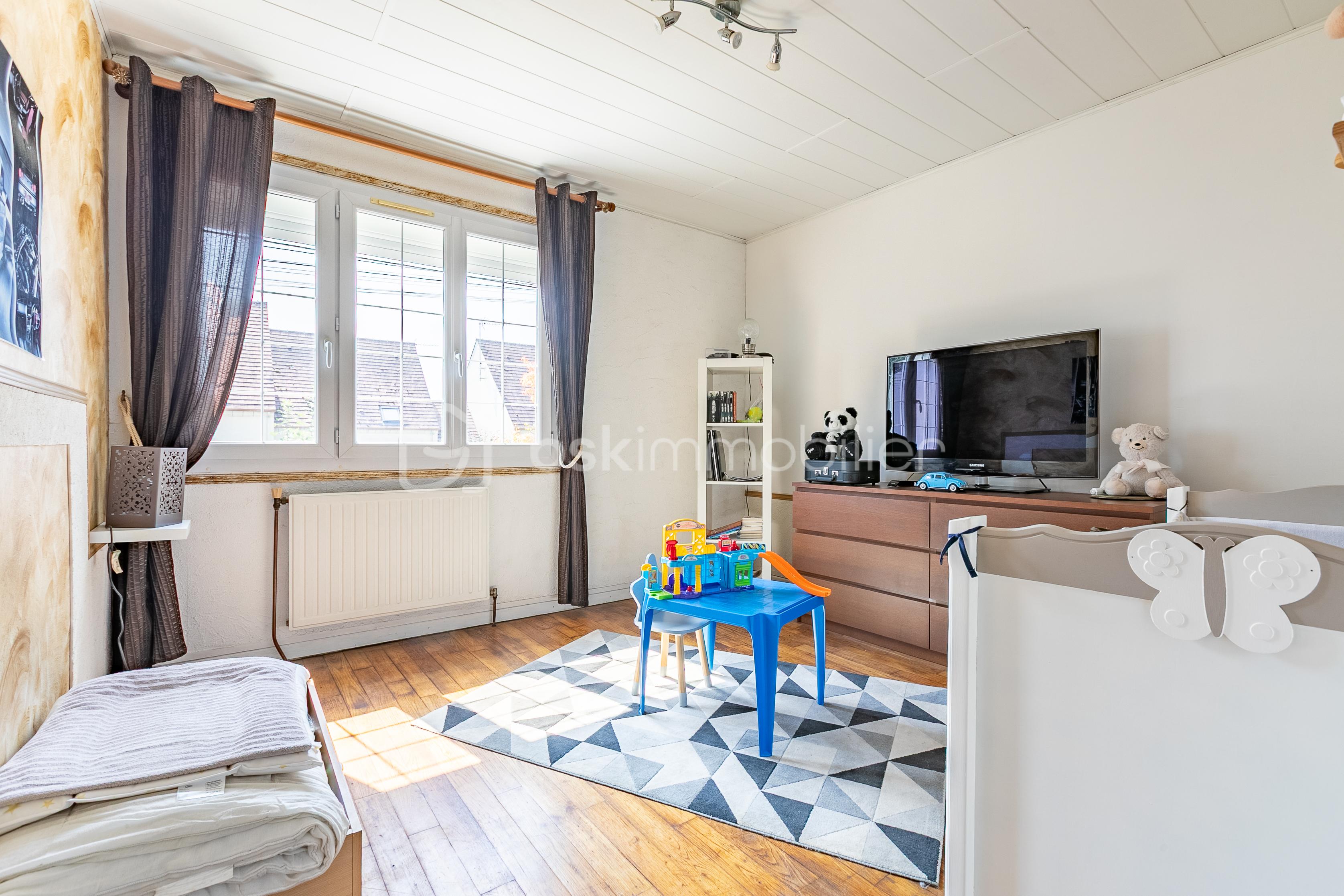 Maison de 100,35 m² - photo 9.JPG
