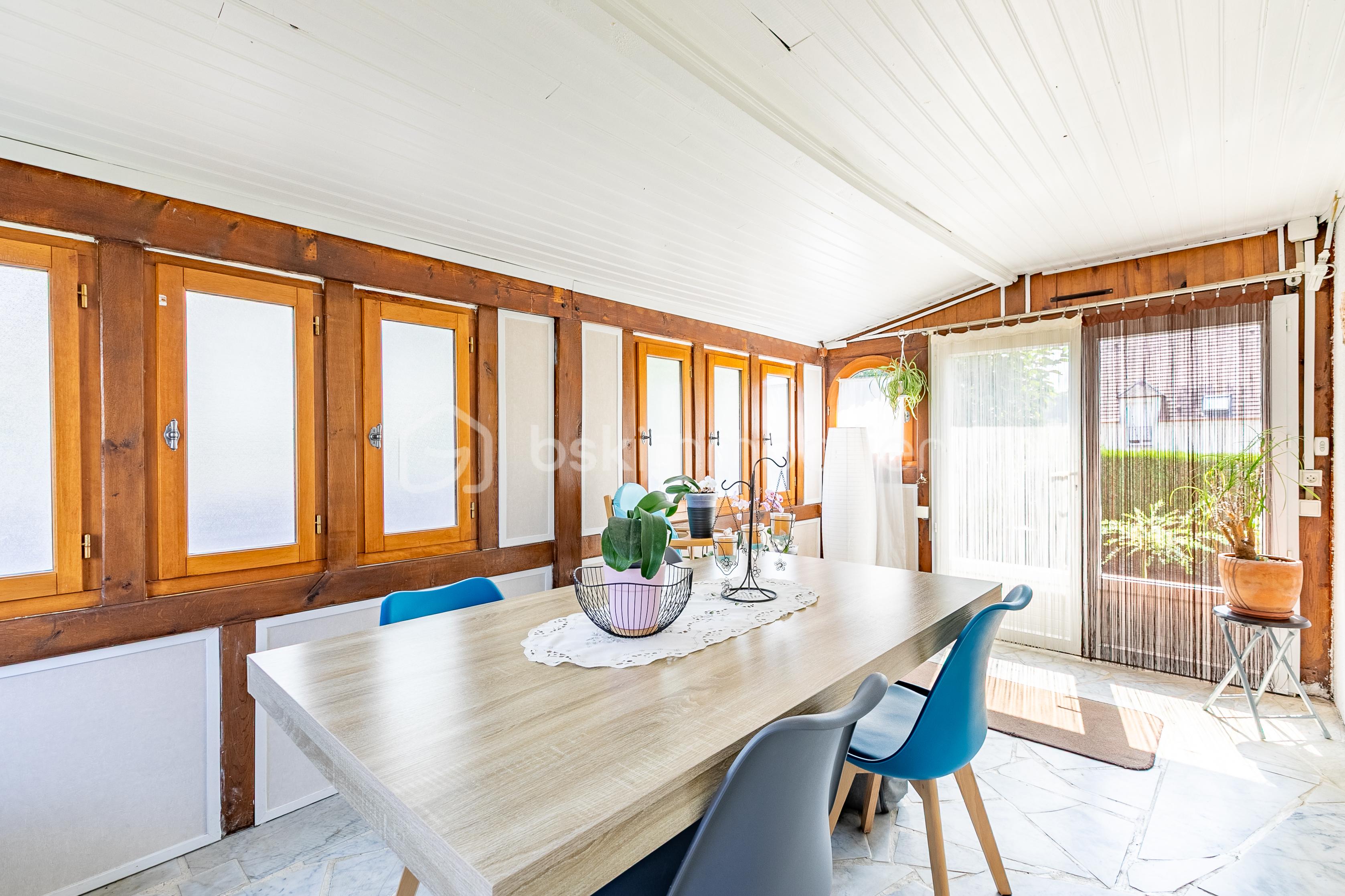Maison de 100,35 m² - photo 13.JPG