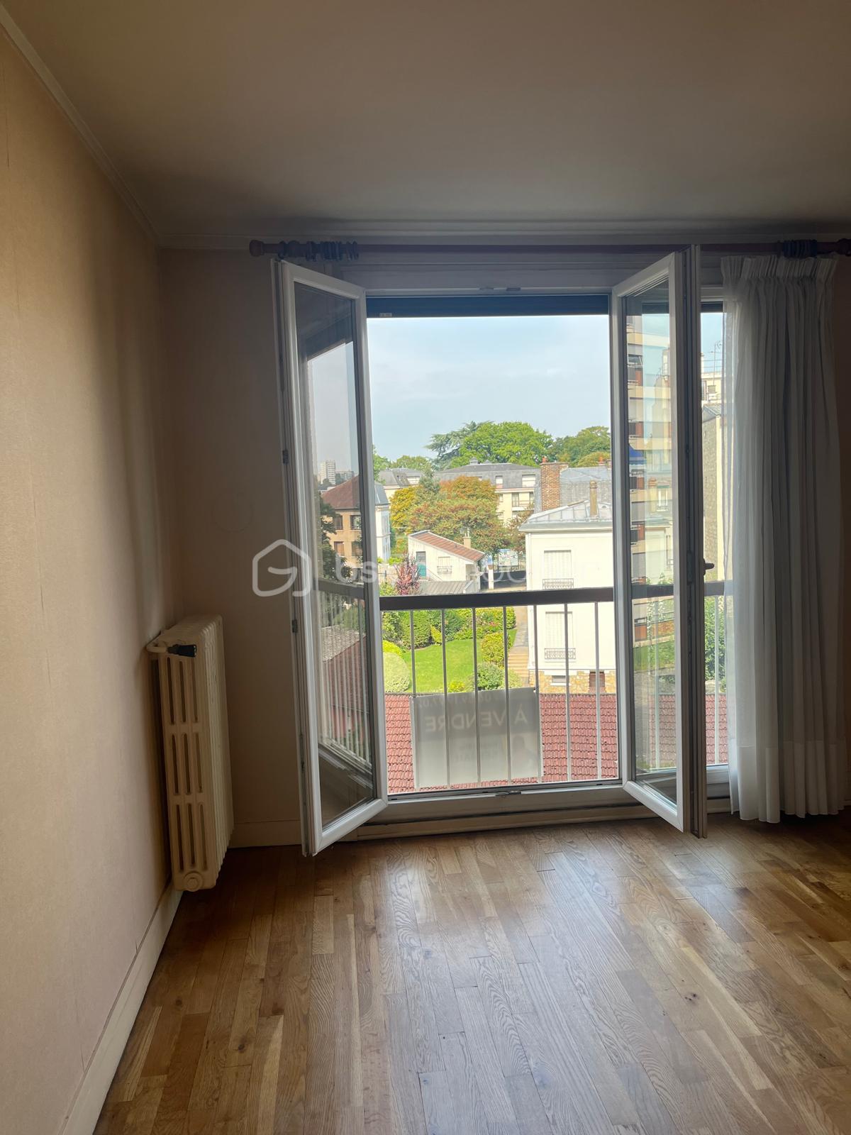 Appartement de 62,44 m² - WhatsApp Image 2025-08-13 at 21.02.46 (6).jpeg