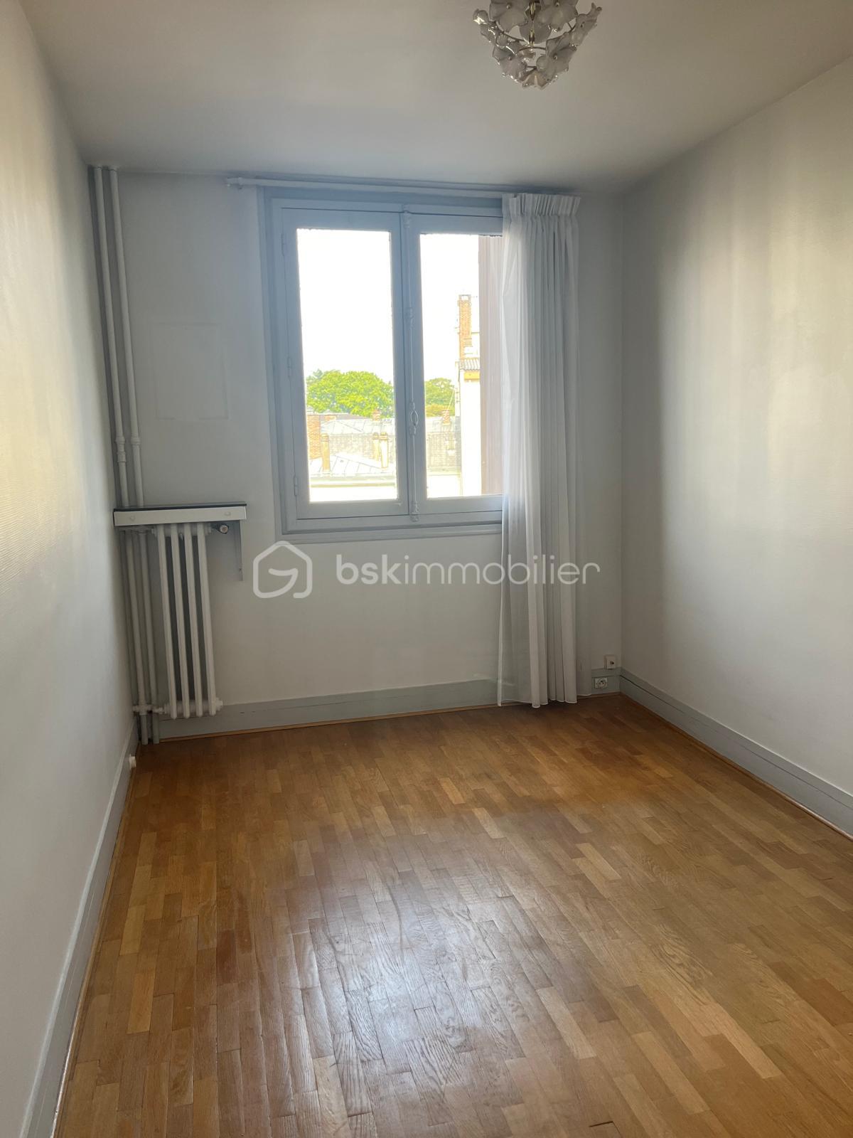 Appartement de 62,44 m² - WhatsApp Image 2025-08-13 at 21.02.46 (3).jpeg