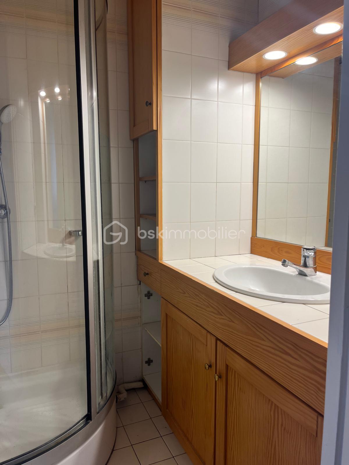 Appartement de 62,44 m² - WhatsApp Image 2025-08-13 at 21.02.46 (4).jpeg