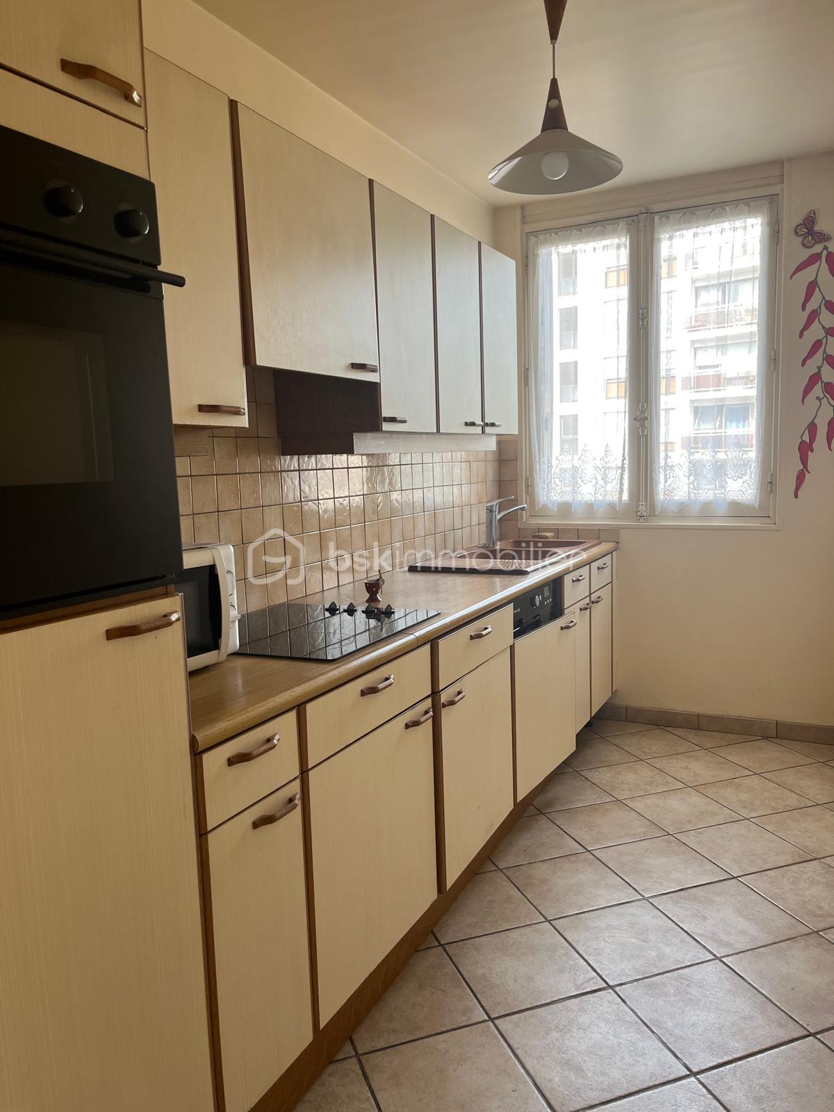 Appartement de 62,44 m² - WhatsApp Image 2025-08-13 at 21.02.46.jpeg