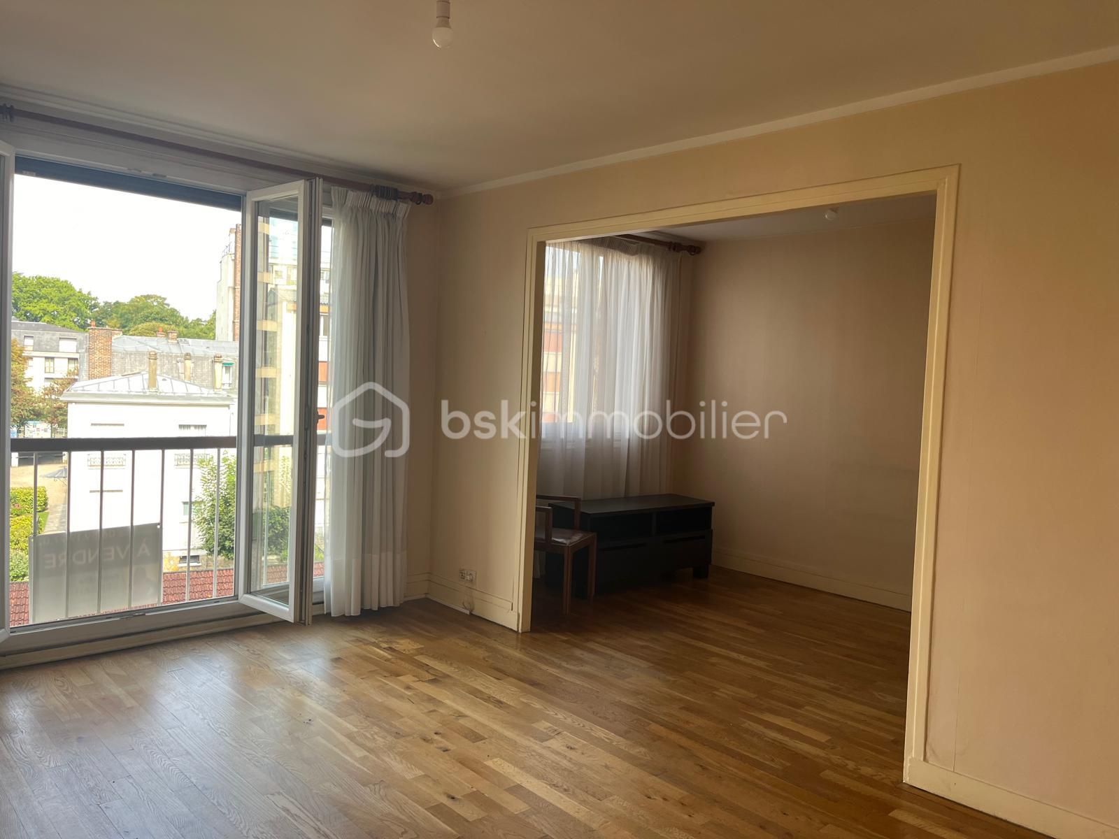 Appartement de 62,44 m² - WhatsApp Image 2025-08-13 at 21.02.46 (5).jpeg