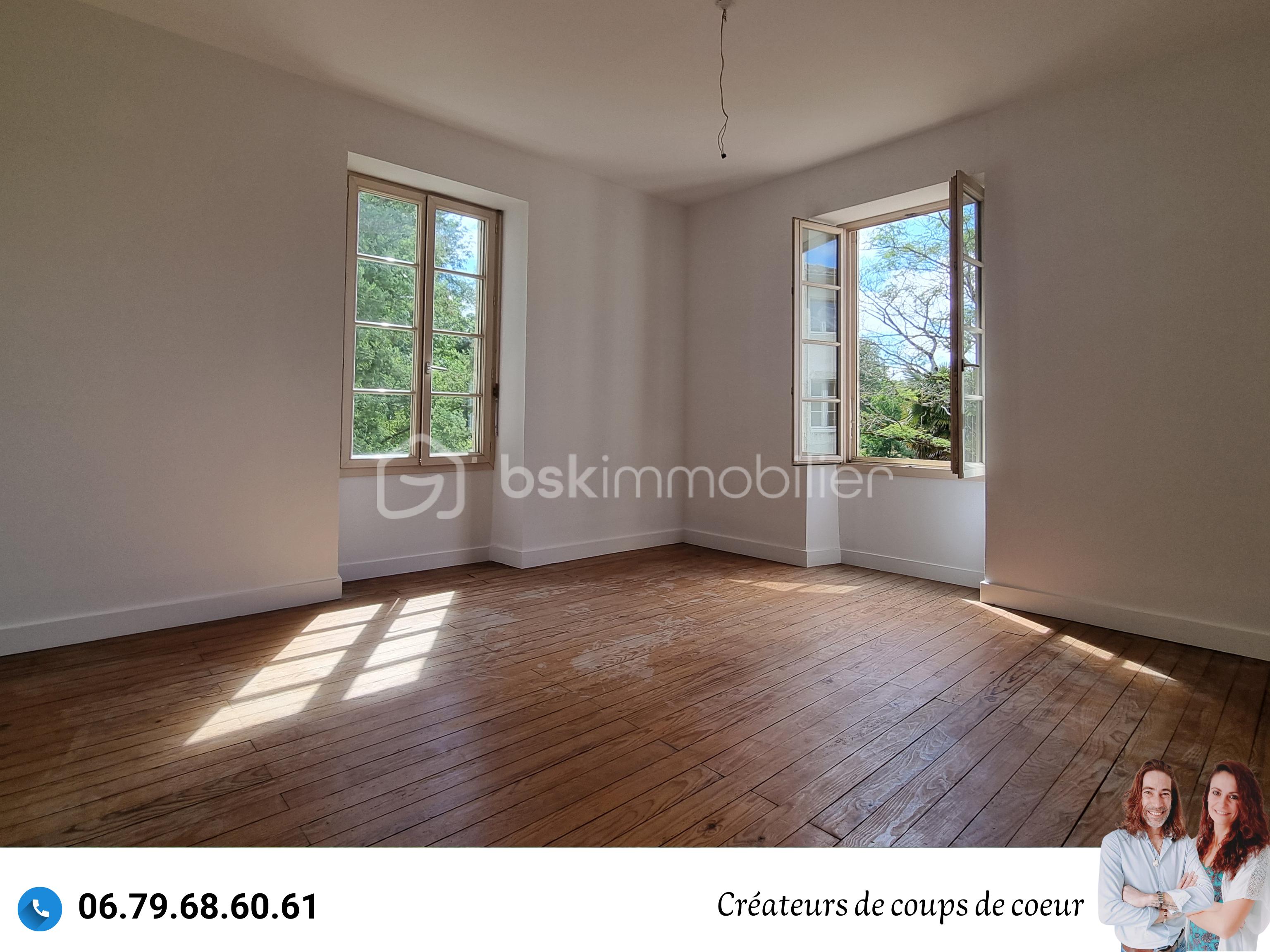 Créateurs de coups de coeur (59).png