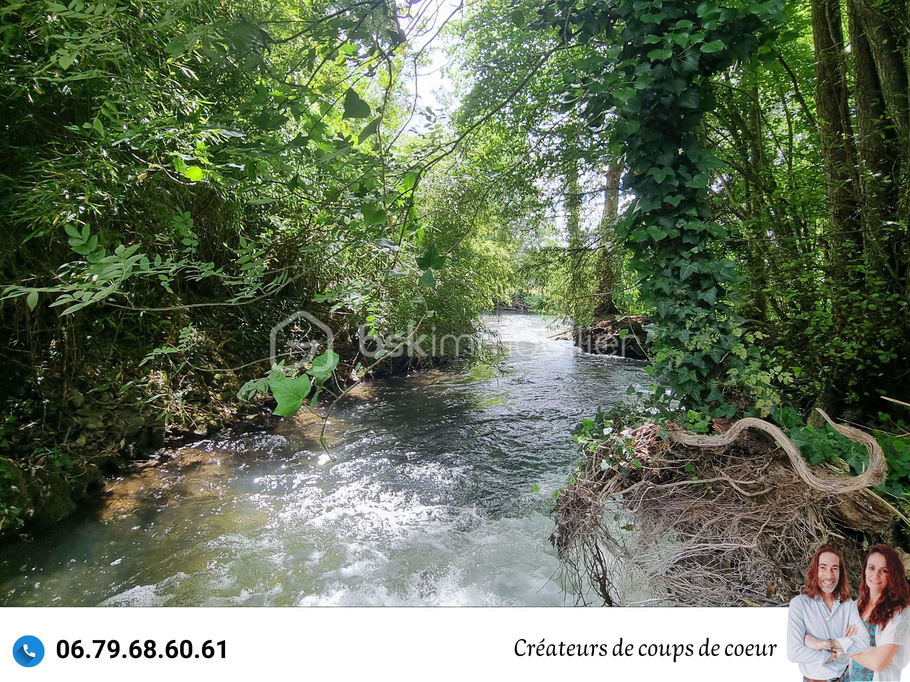 Créateurs de coups de coeur (74).png