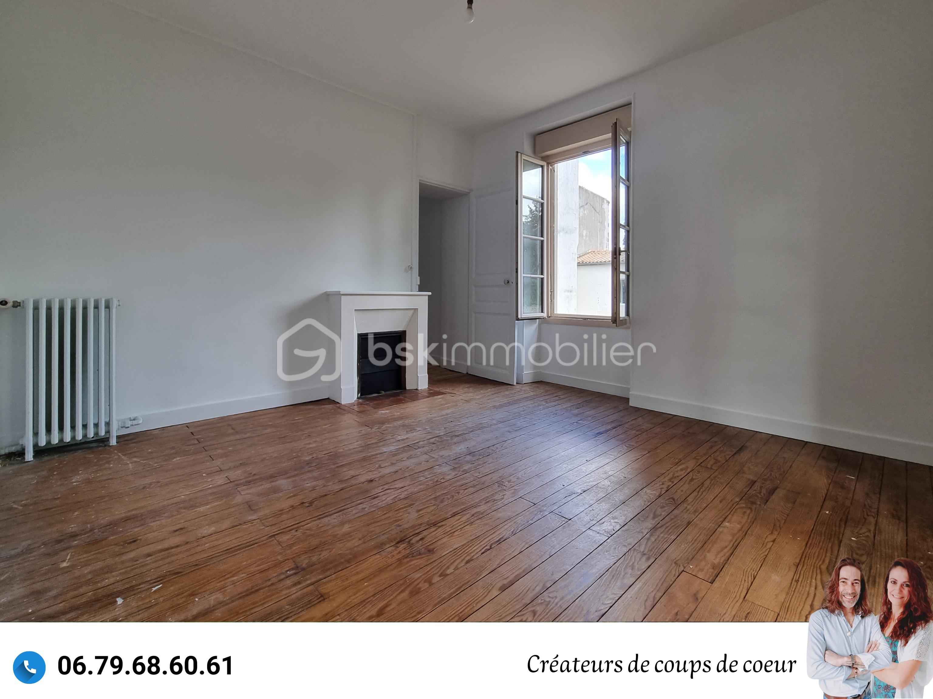 Créateurs de coups de coeur (61).png