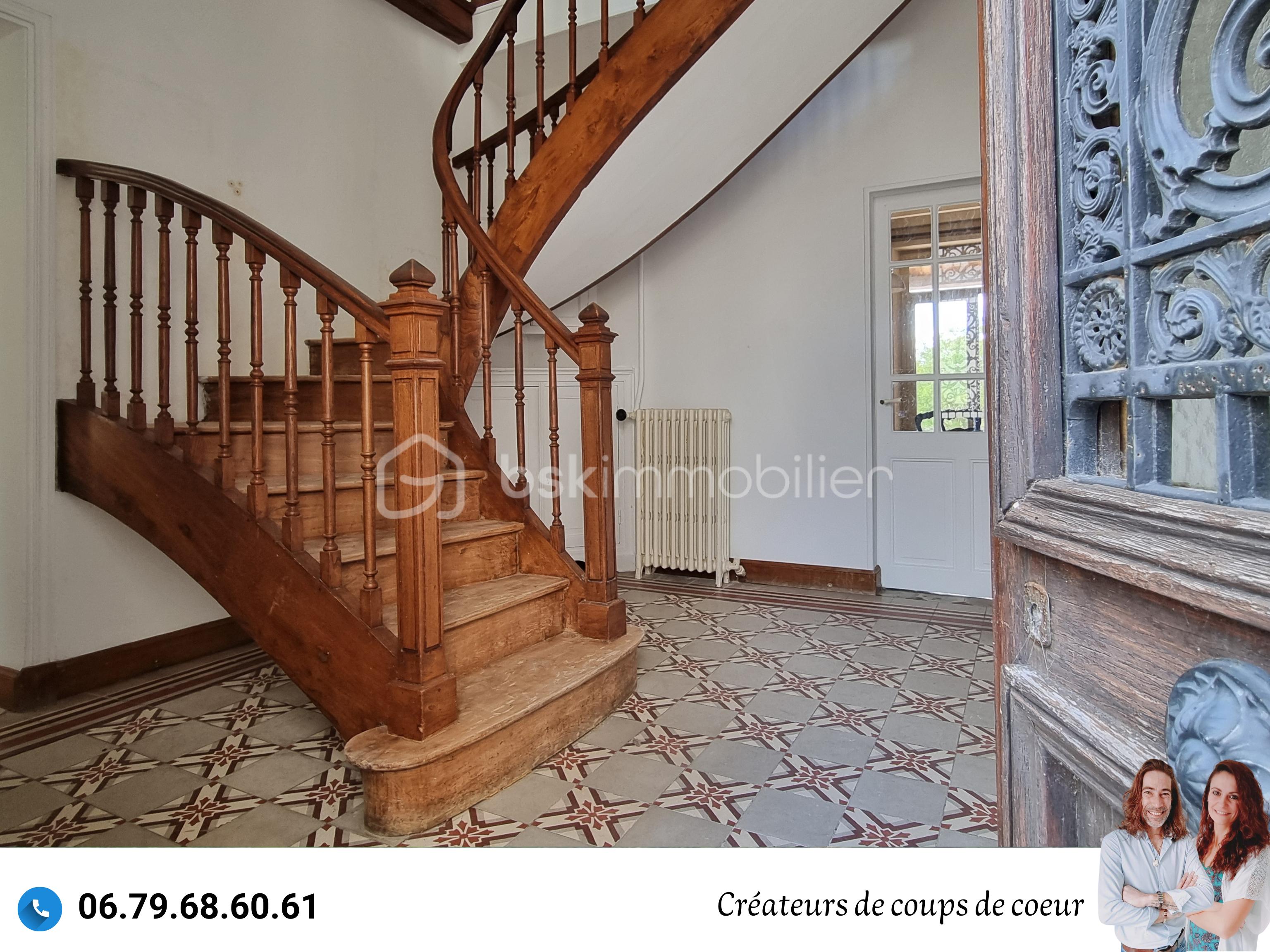 Créateurs de coups de coeur (67).png