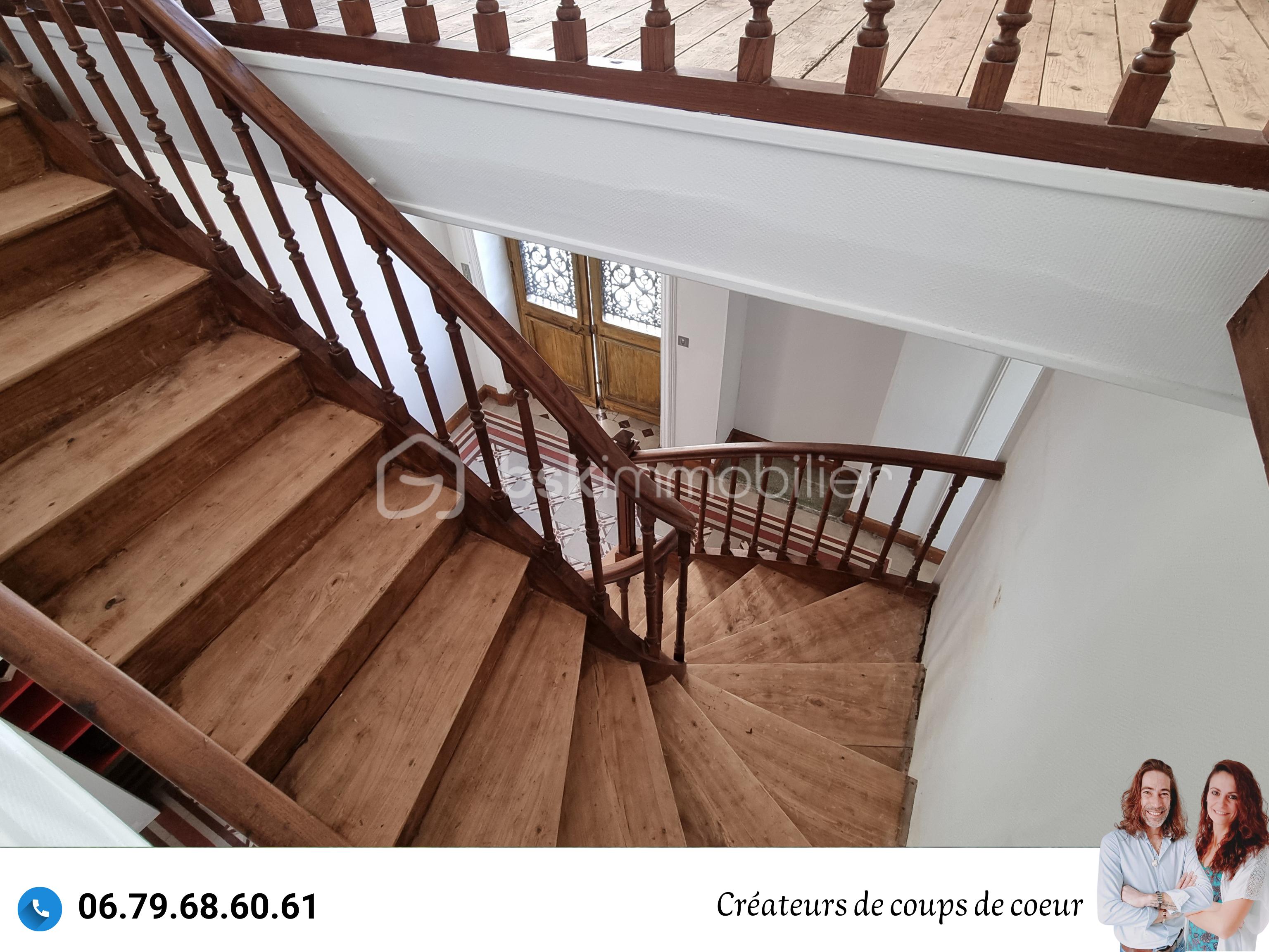 Créateurs de coups de coeur (57).png
