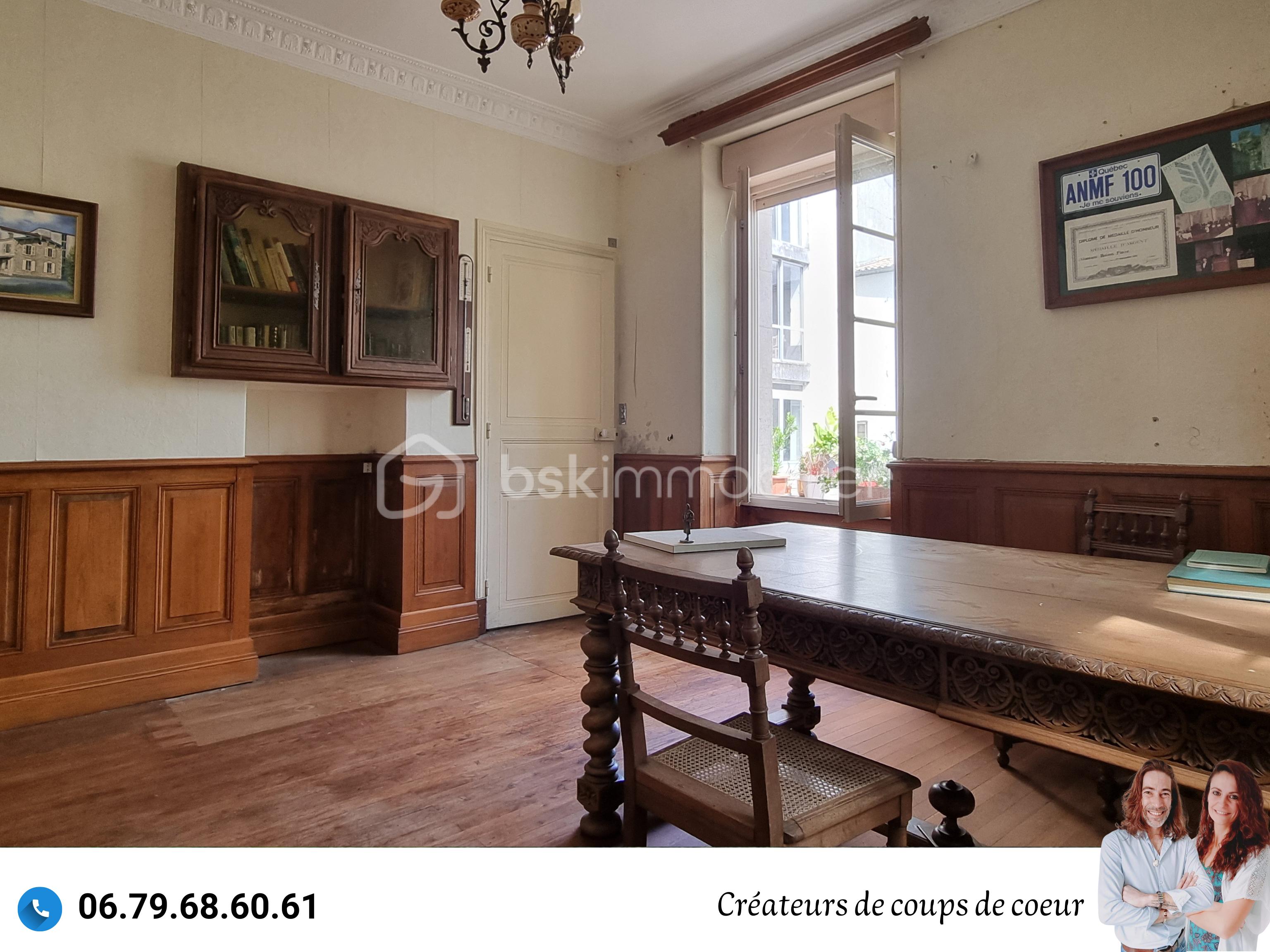 Créateurs de coups de coeur (66).png