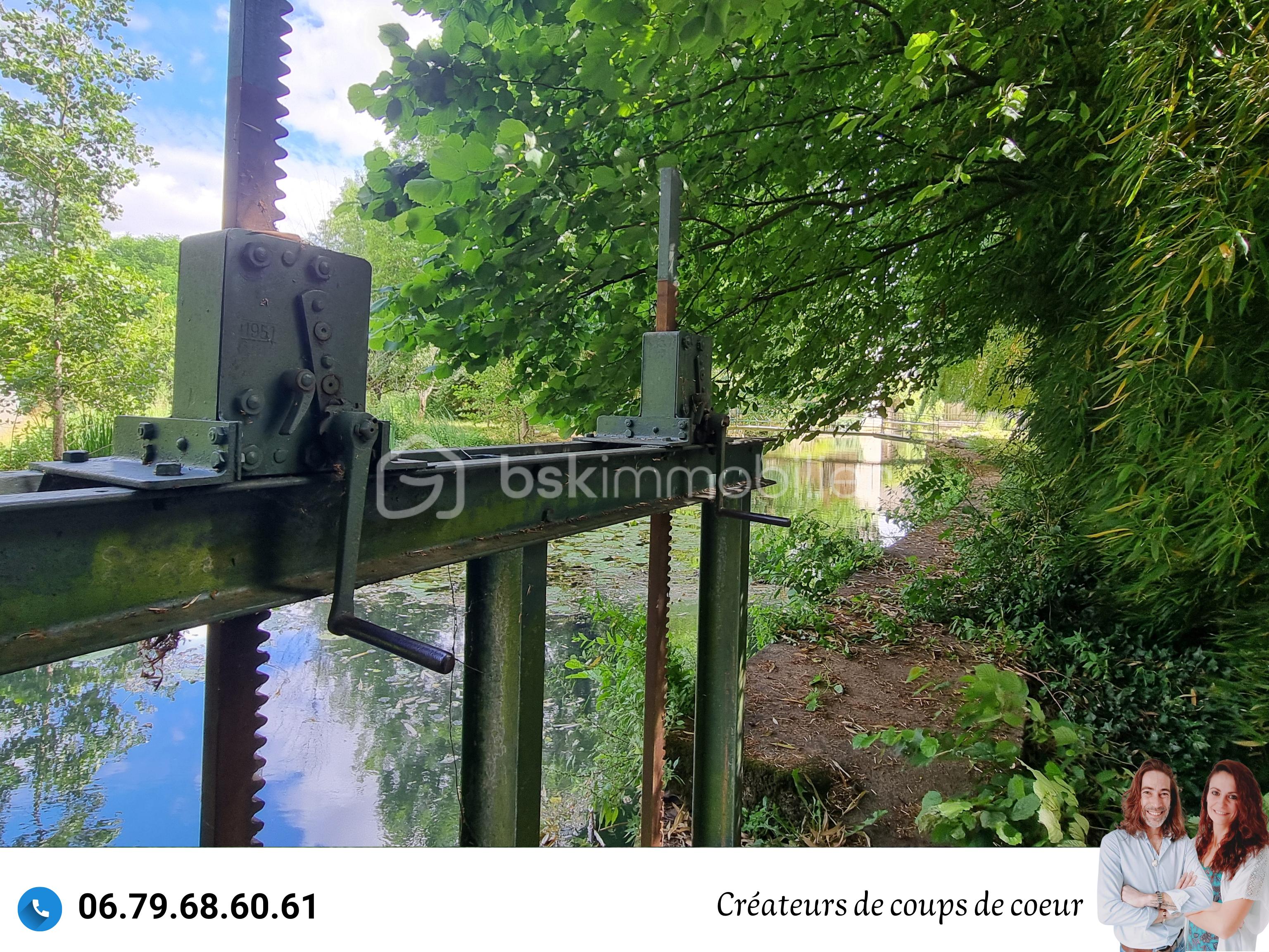 Créateurs de coups de coeur (72).png