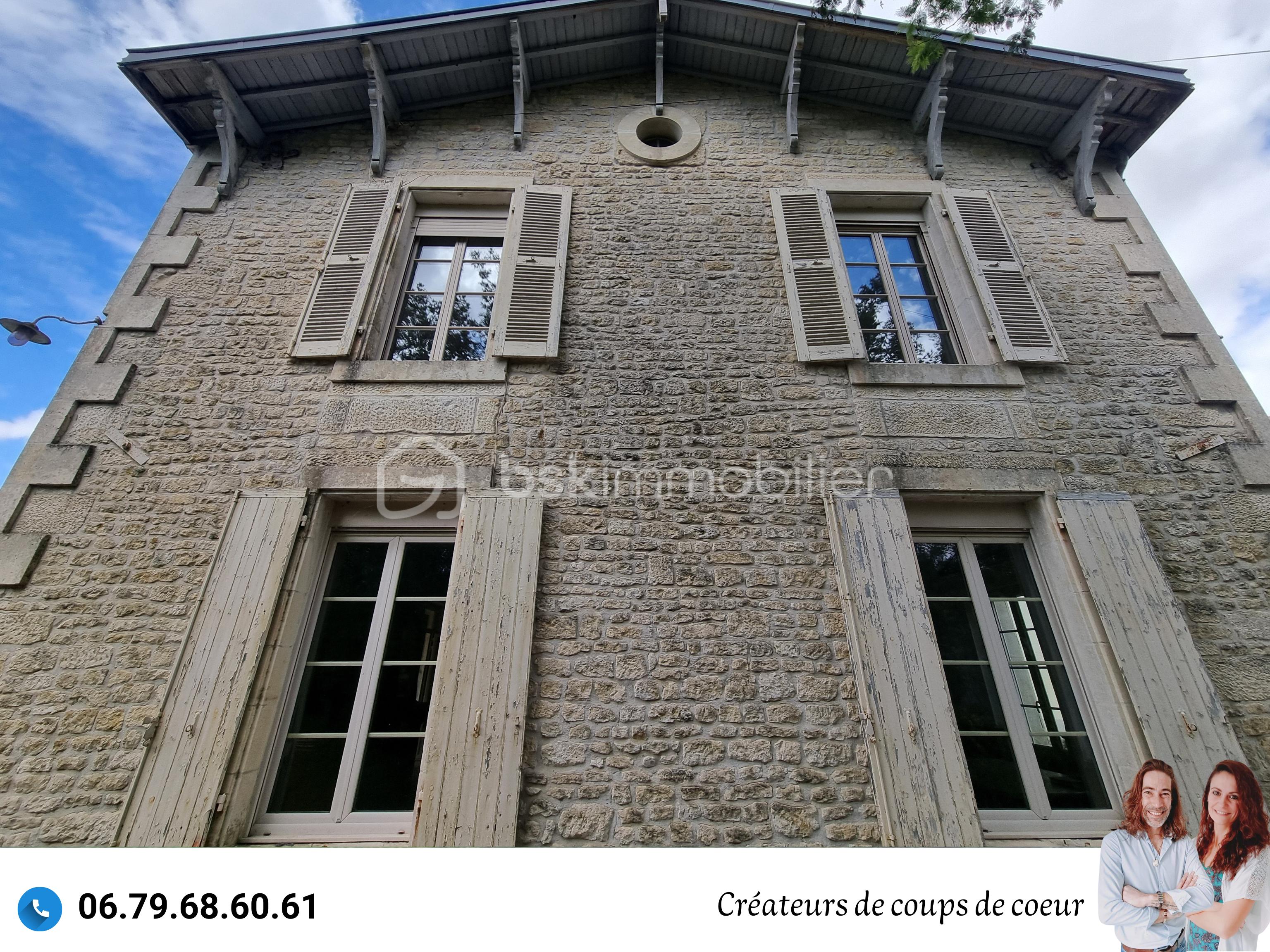 Créateurs de coups de coeur (68).png
