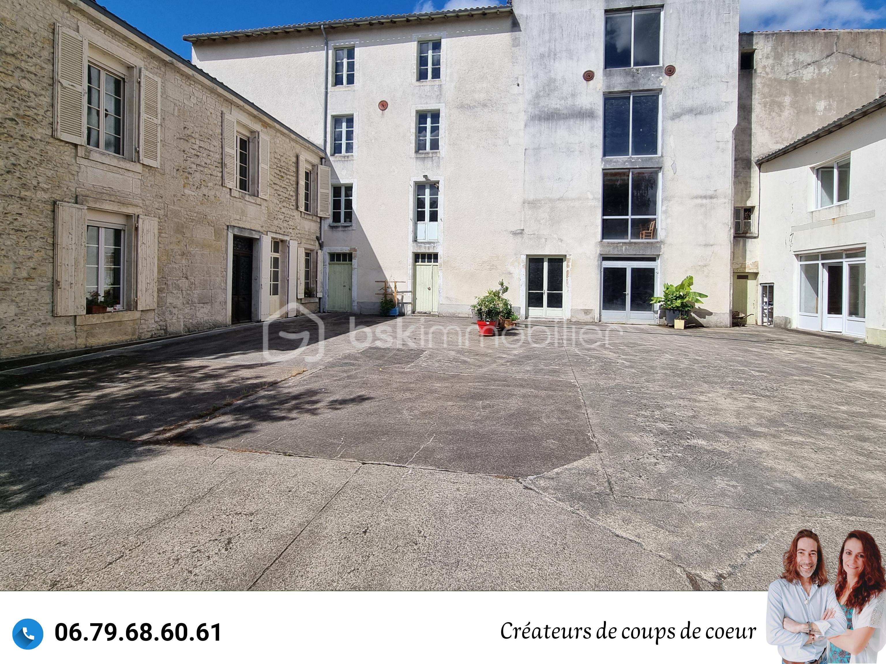Créateurs de coups de coeur (56).png