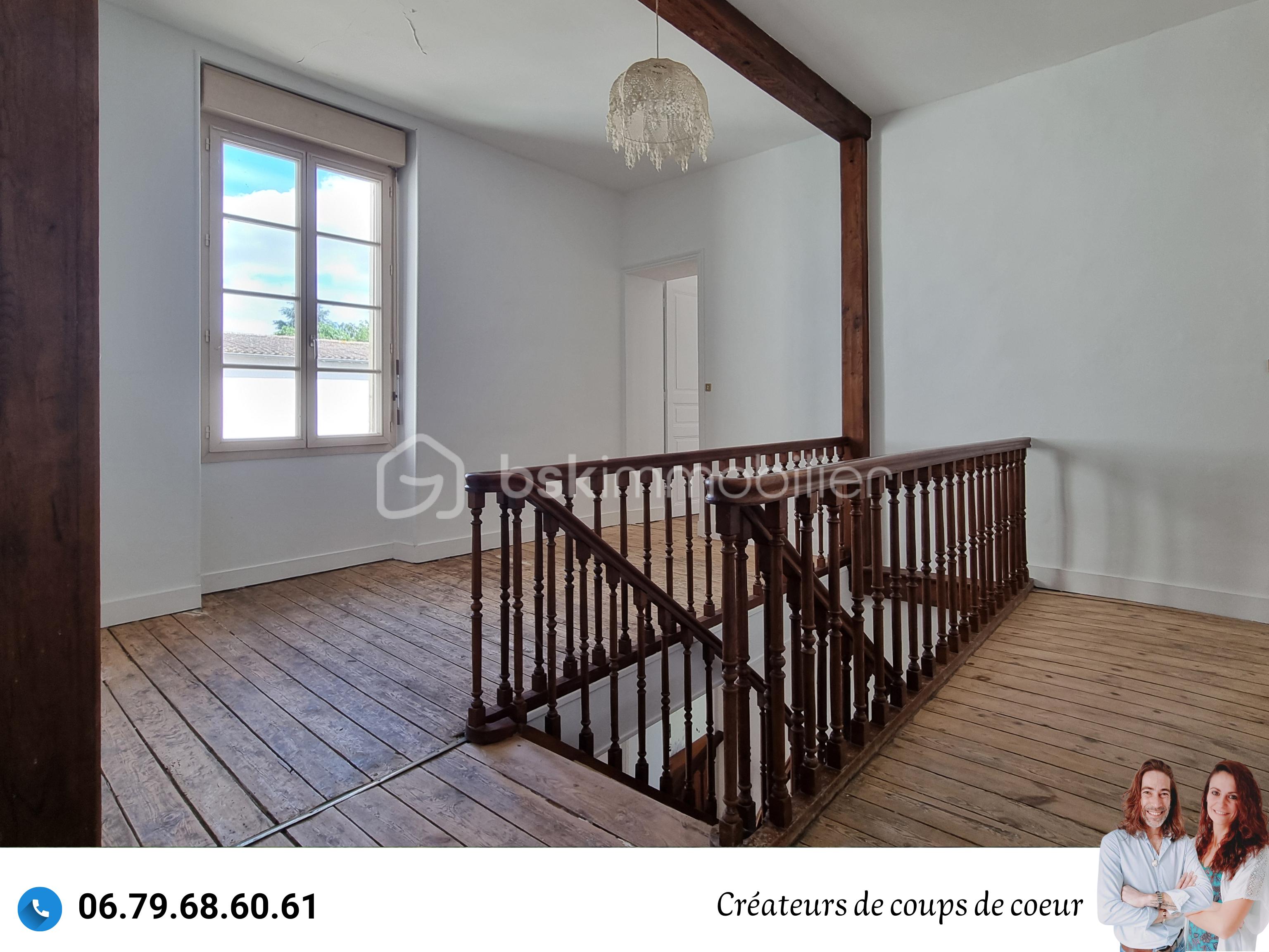 Créateurs de coups de coeur (58).png