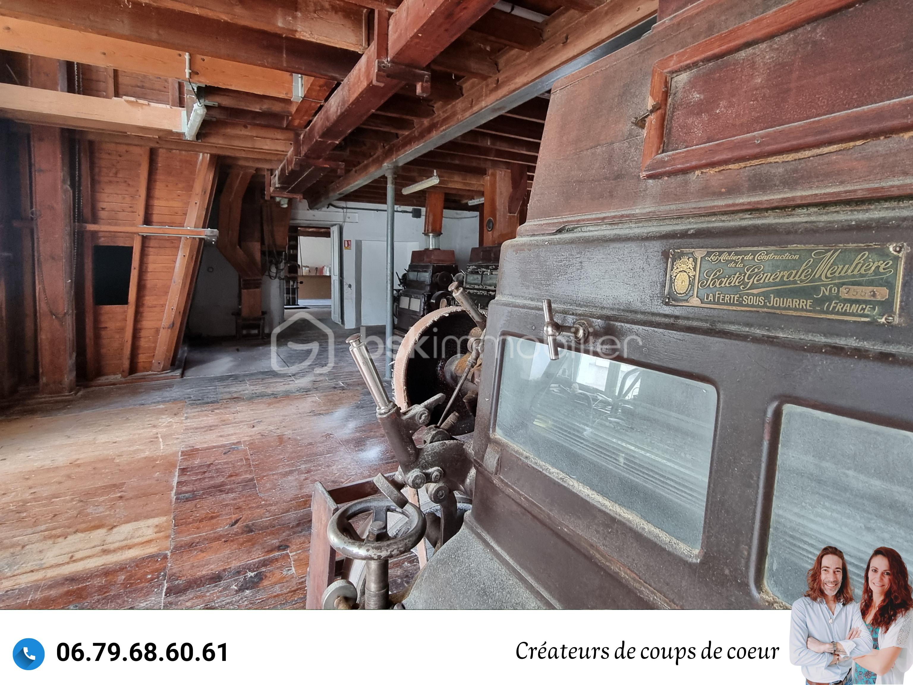 Créateurs de coups de coeur (73).png