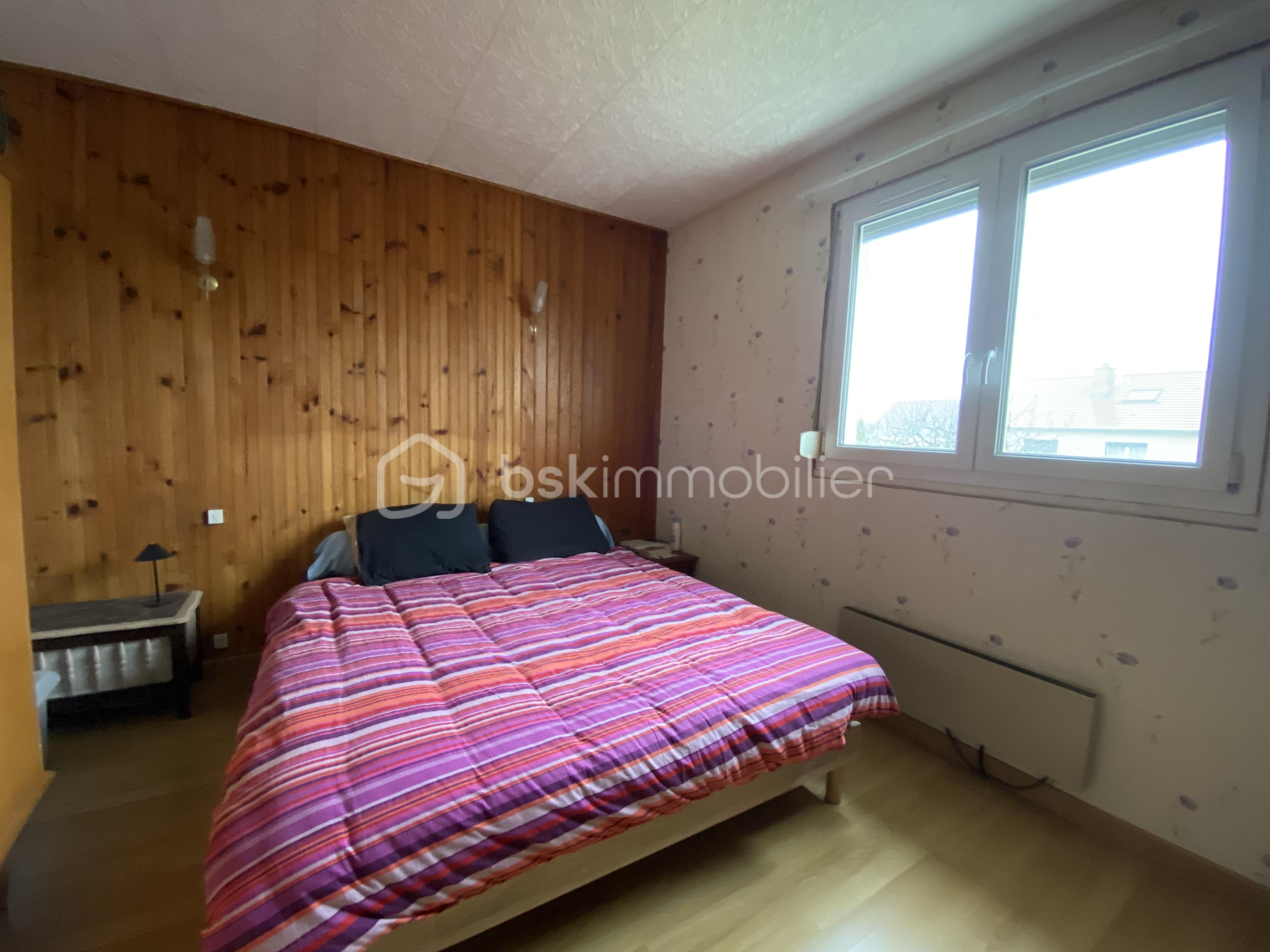 Maison de 159 m² - IMG_8262.jpg