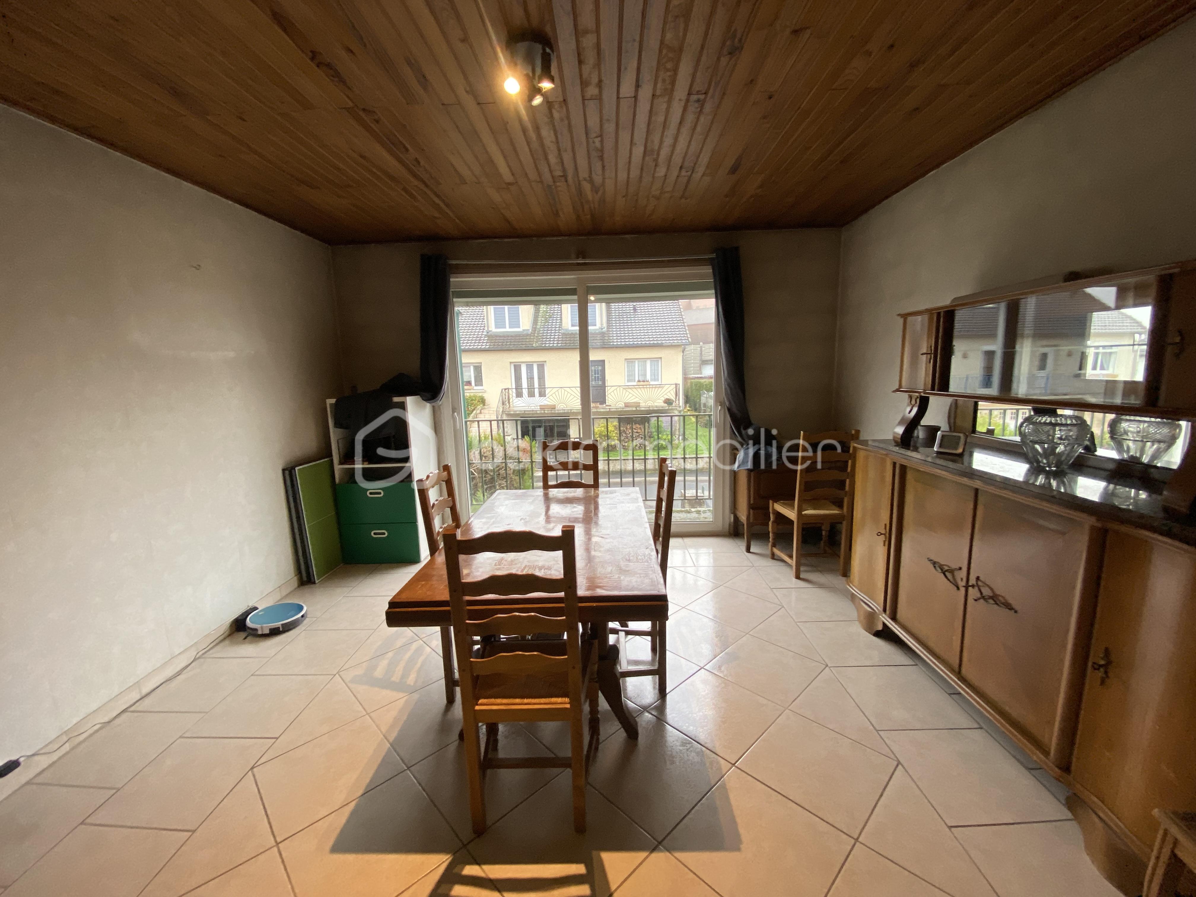 Maison de 159 m² - IMG_8253.jpg