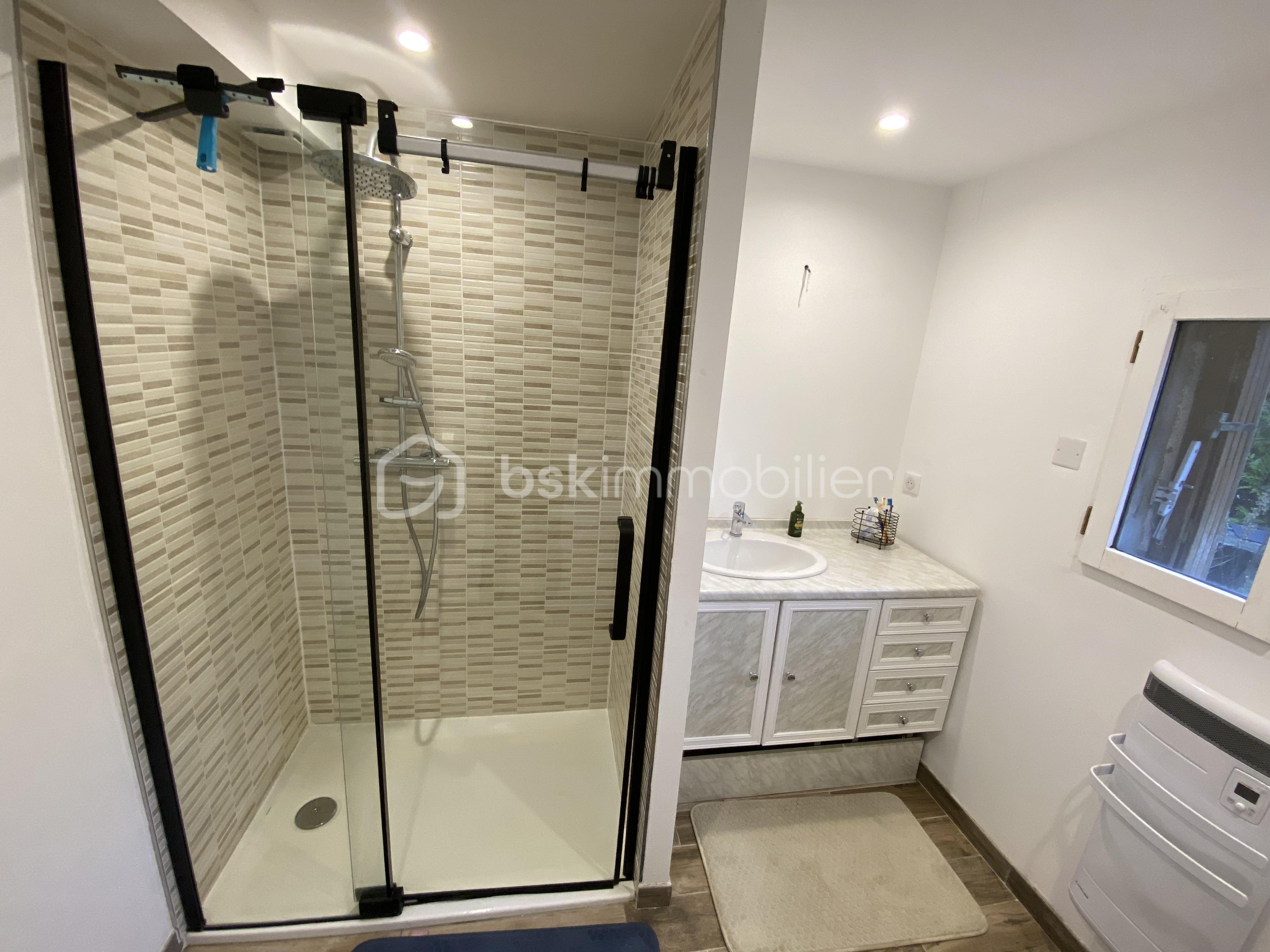 Maison de 159 m² - IMG_8241.jpg