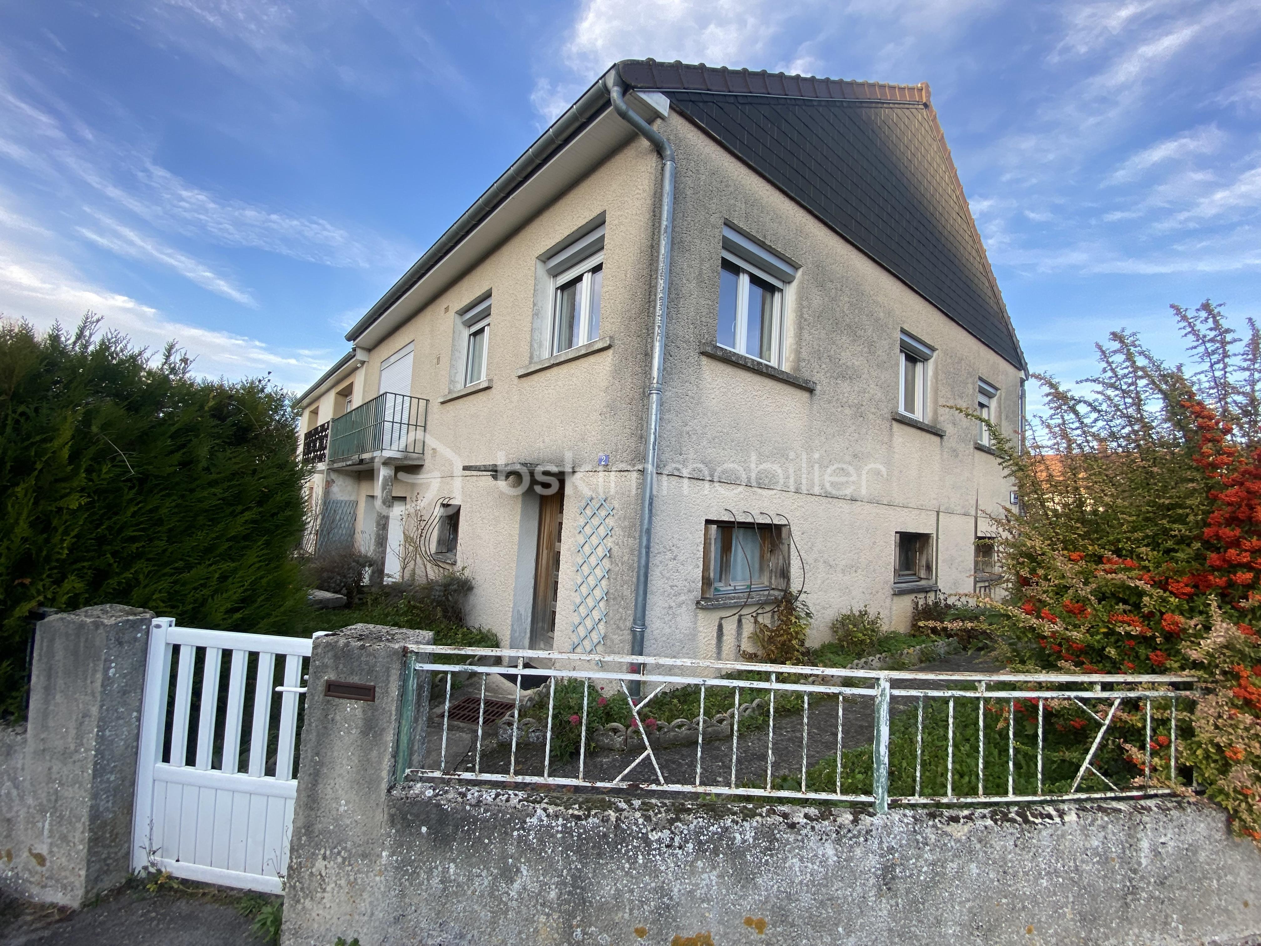 Maison de 159 m² - IMG_7920.jpg