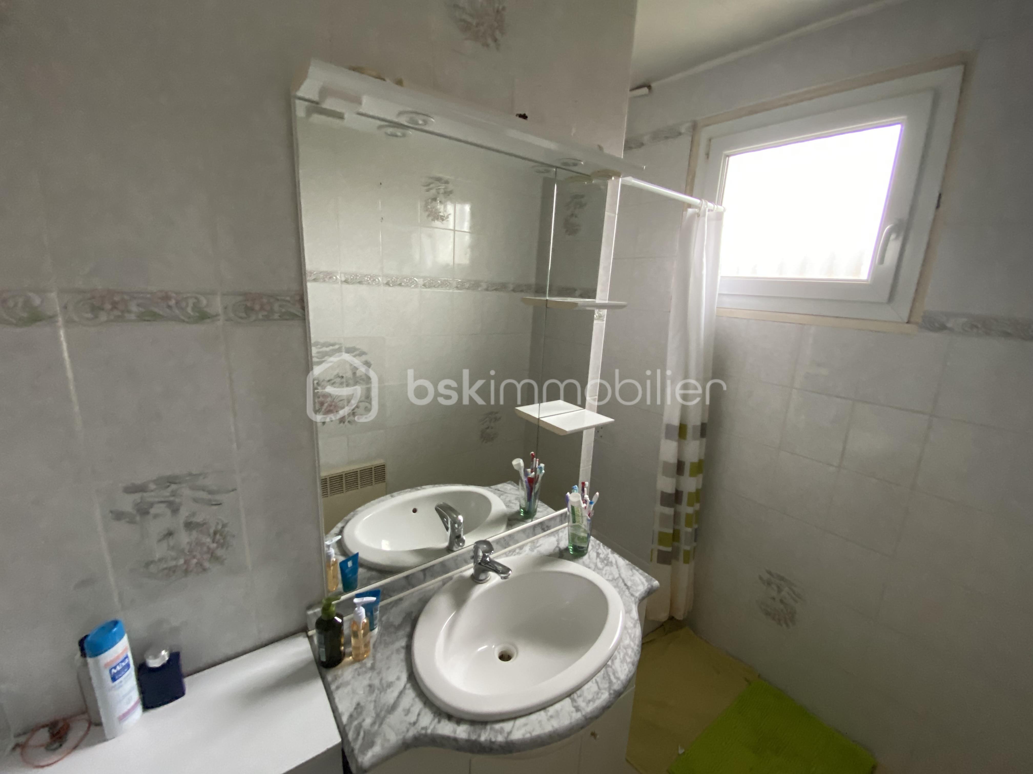 Maison de 159 m² - IMG_8268.jpg