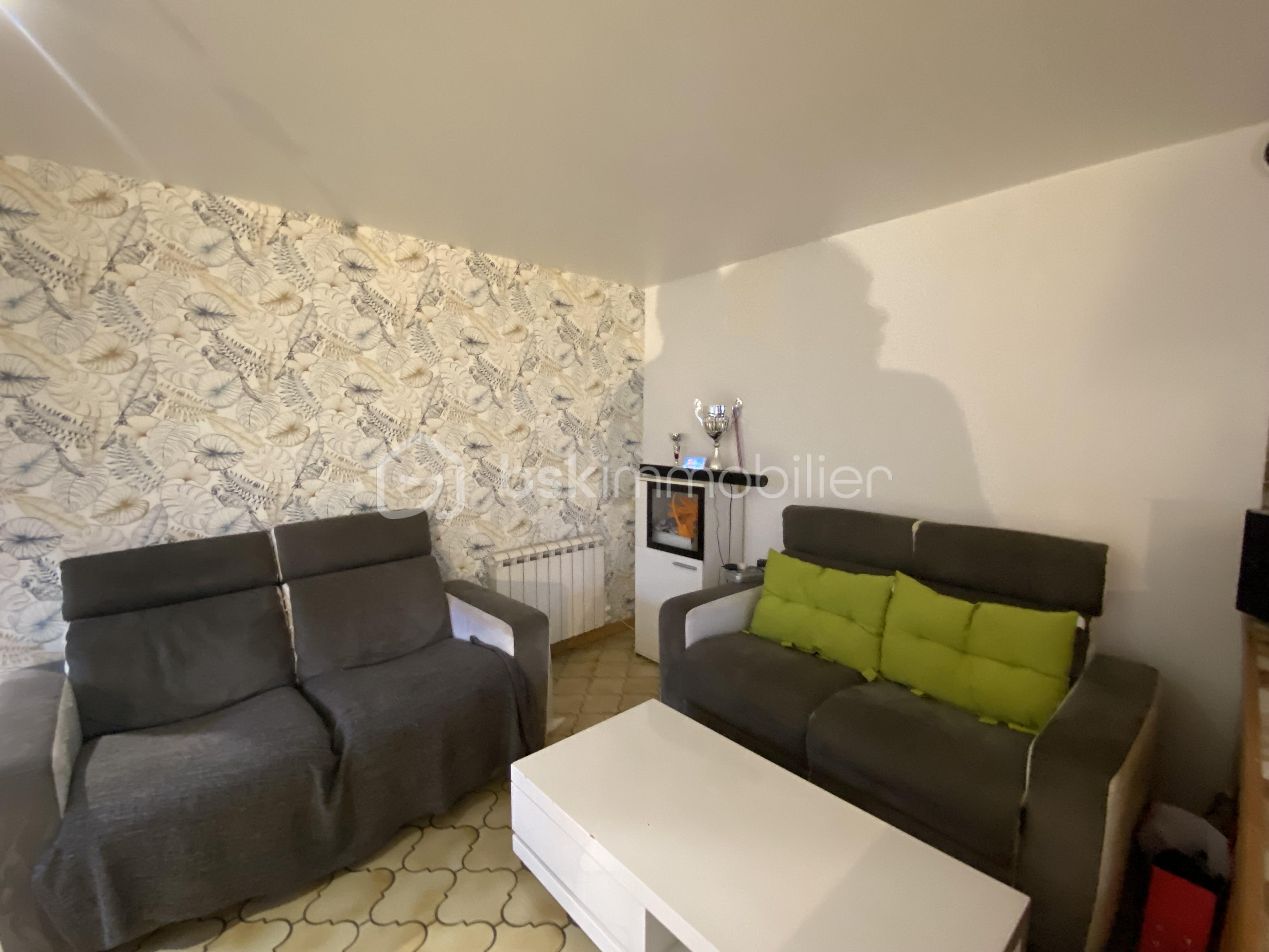 Maison de 159 m² - IMG_8228.jpg