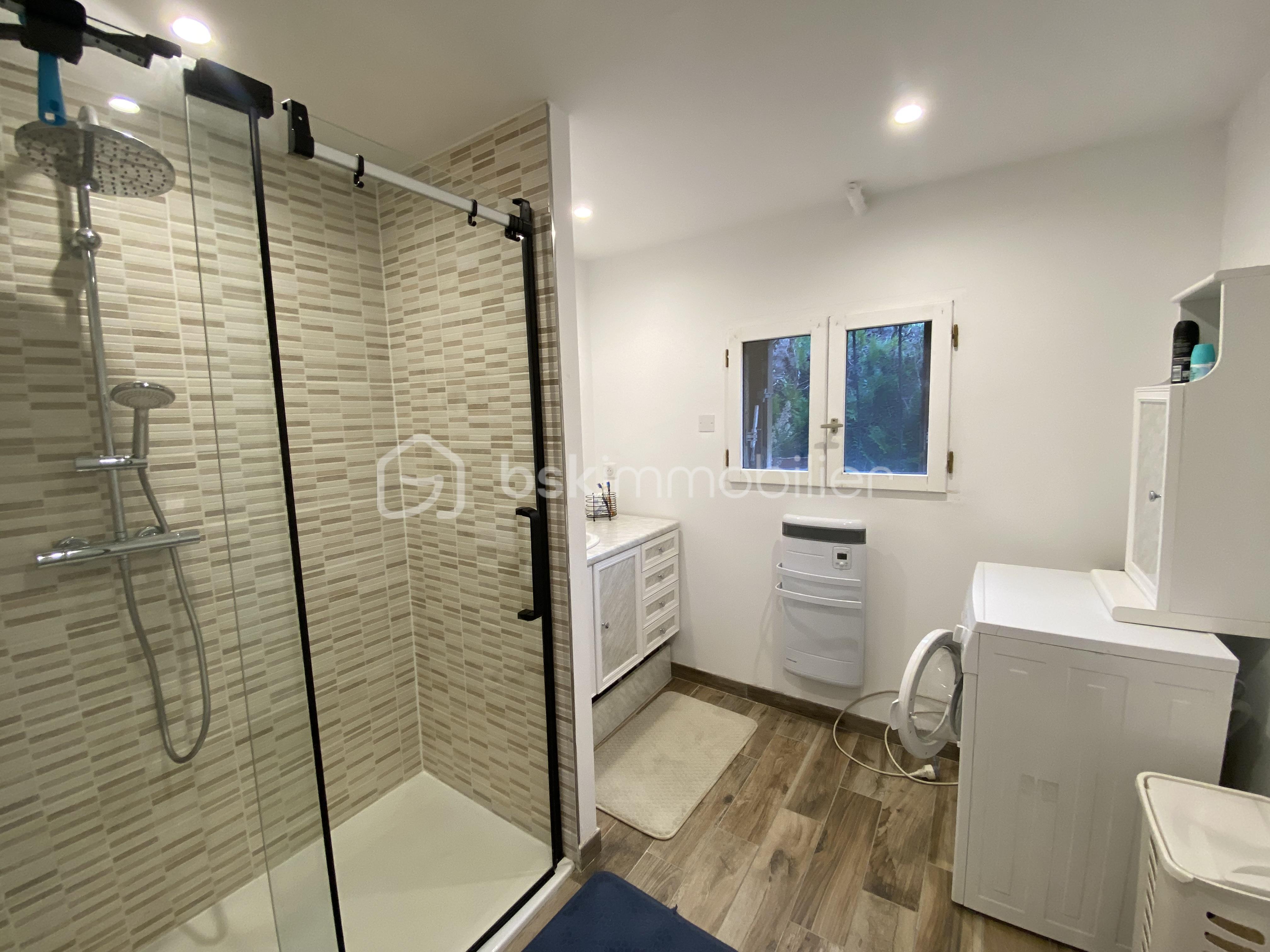 Maison de 159 m² - IMG_8242.jpg