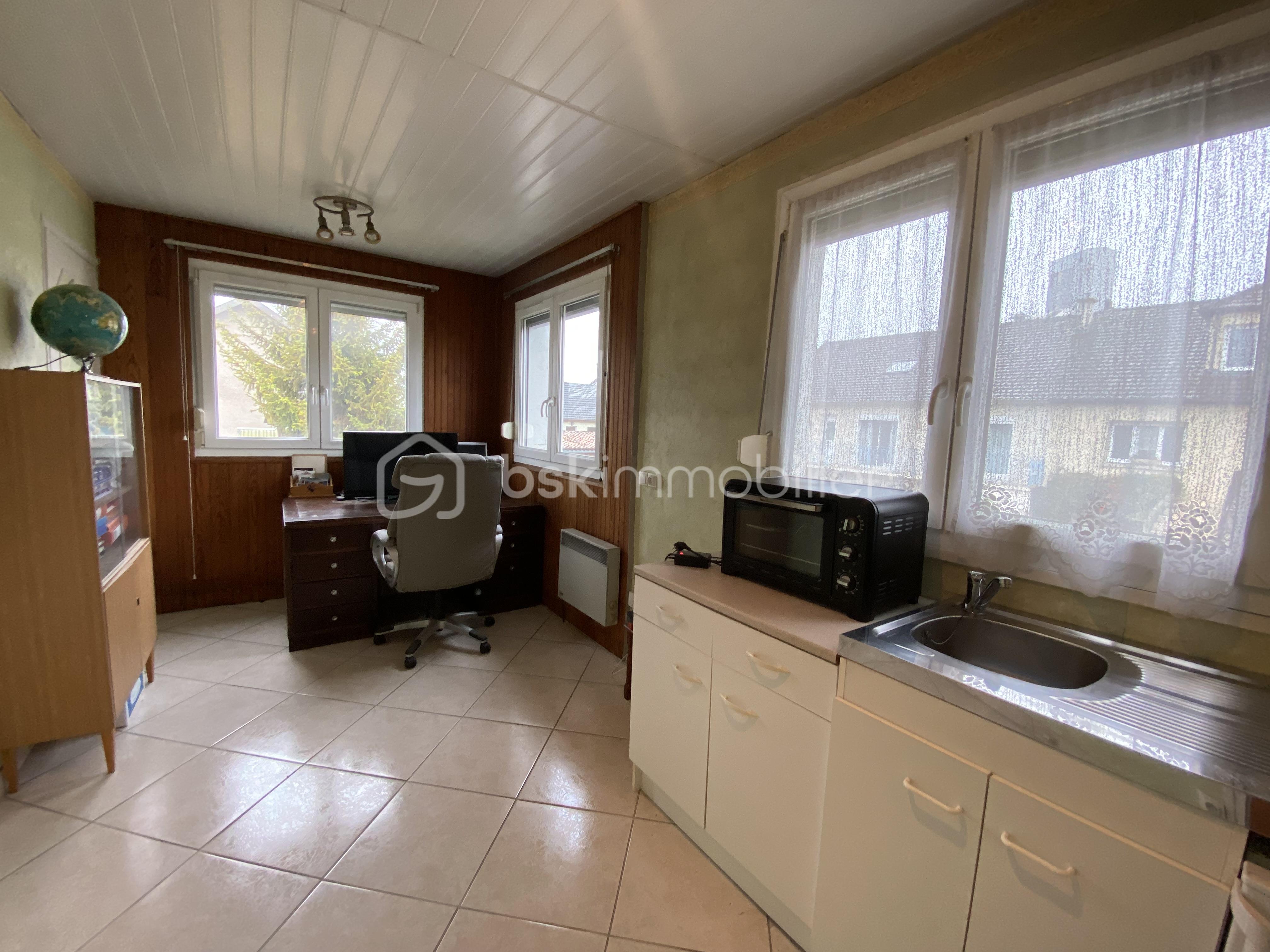 Maison de 159 m² - IMG_8280.jpg