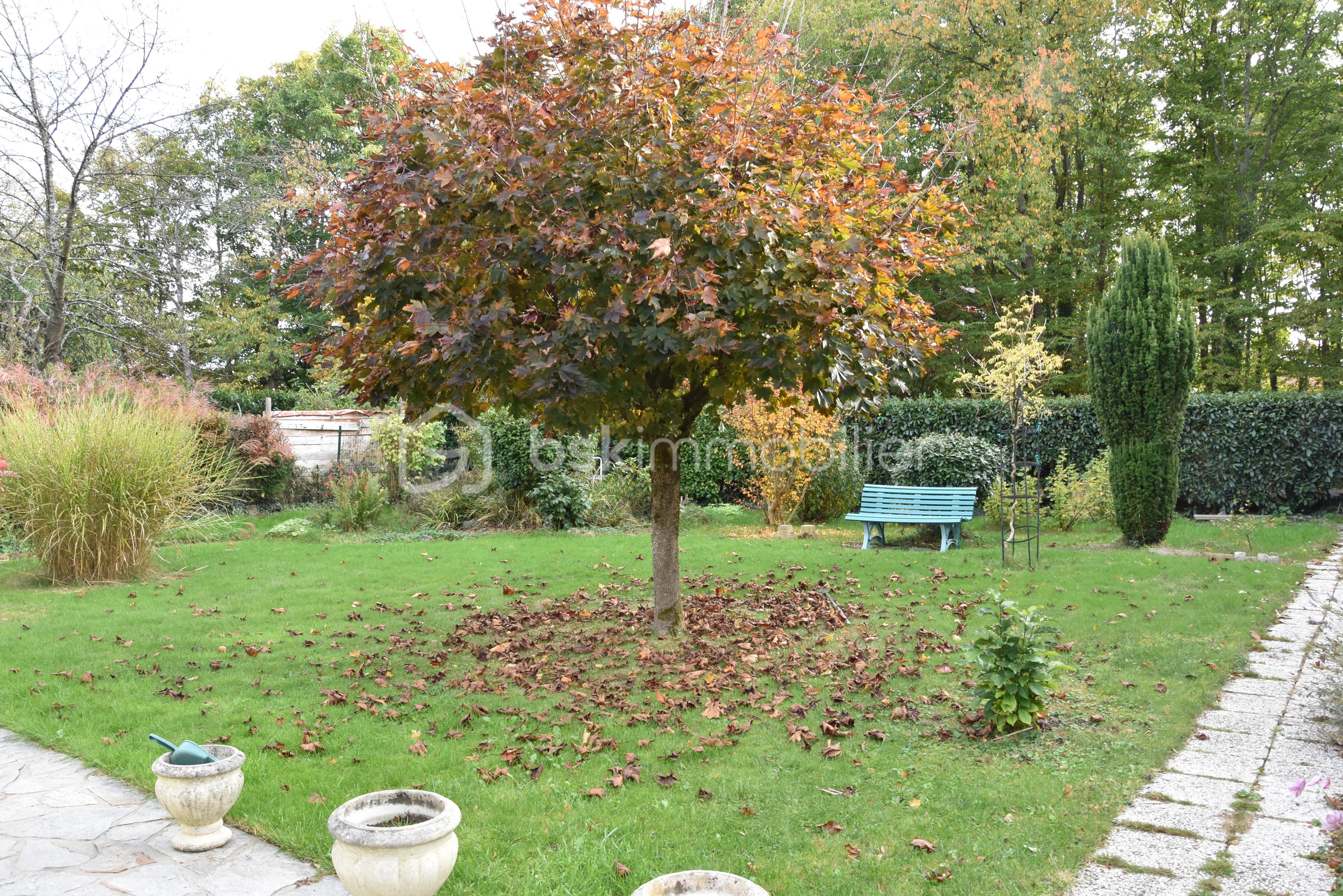 Maison de 127 m² - DSC_1059.JPG